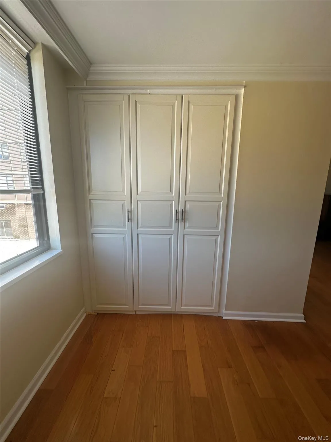 27110 Grand Central Parkway, New York, NY, 3 Rooms Rooms,1 BathroomBathrooms,Residential,For Rent,Grand Central,0,1009224 27110 Grand Central Parkway, New York, NY, 3 Rooms Rooms,1 BathroomBathrooms,Residential,For Rent,Grand Central,0,1009224