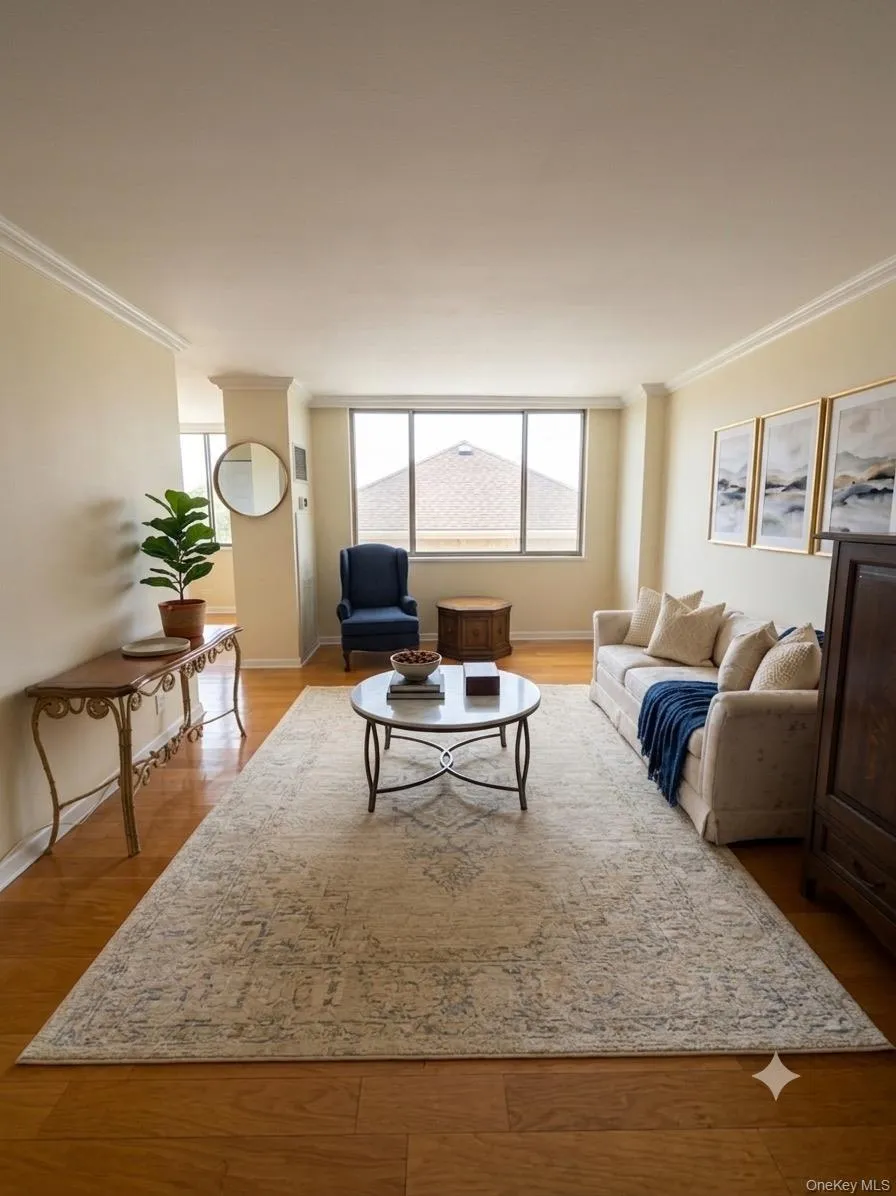 27110 Grand Central Parkway, New York, NY, 3 Rooms Rooms,1 BathroomBathrooms,Residential,For Rent,Grand Central,0,1009224 27110 Grand Central Parkway, New York, NY, 3 Rooms Rooms,1 BathroomBathrooms,Residential,For Rent,Grand Central,0,1009224