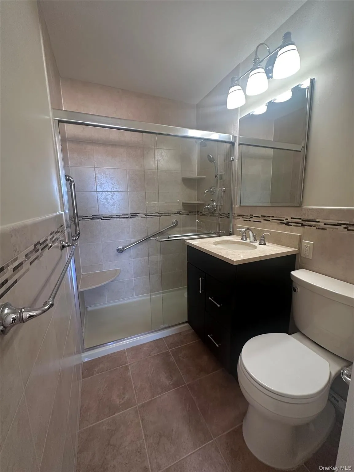 27110 Grand Central Parkway, New York, NY, 3 Rooms Rooms,1 BathroomBathrooms,Residential,For Rent,Grand Central,0,1009224 27110 Grand Central Parkway, New York, NY, 3 Rooms Rooms,1 BathroomBathrooms,Residential,For Rent,Grand Central,0,1009224