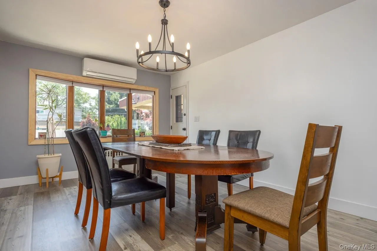 933 Third Avenue, Hempstead, NY, 5 Bedrooms Bedrooms, 20 Rooms Rooms,4 BathroomsBathrooms,Residential,For Rent,Third,0,1009226 933 Third Avenue, Hempstead, NY, 5 Bedrooms Bedrooms, 20 Rooms Rooms,4 BathroomsBathrooms,Residential,For Rent,Third,0,1009226