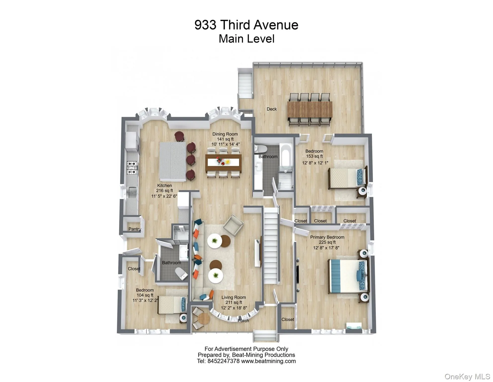 933 Third Avenue, Hempstead, NY, 5 Bedrooms Bedrooms, 20 Rooms Rooms,4 BathroomsBathrooms,Residential,For Rent,Third,0,1009226 933 Third Avenue, Hempstead, NY, 5 Bedrooms Bedrooms, 20 Rooms Rooms,4 BathroomsBathrooms,Residential,For Rent,Third,0,1009226