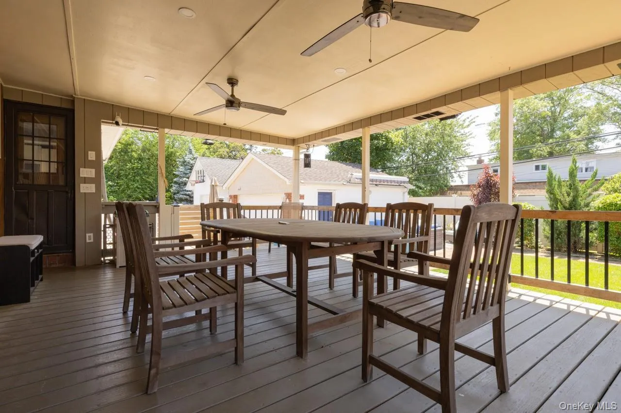 933 Third Avenue, Hempstead, NY, 5 Bedrooms Bedrooms, 20 Rooms Rooms,4 BathroomsBathrooms,Residential,For Rent,Third,0,1009226 933 Third Avenue, Hempstead, NY, 5 Bedrooms Bedrooms, 20 Rooms Rooms,4 BathroomsBathrooms,Residential,For Rent,Third,0,1009226
