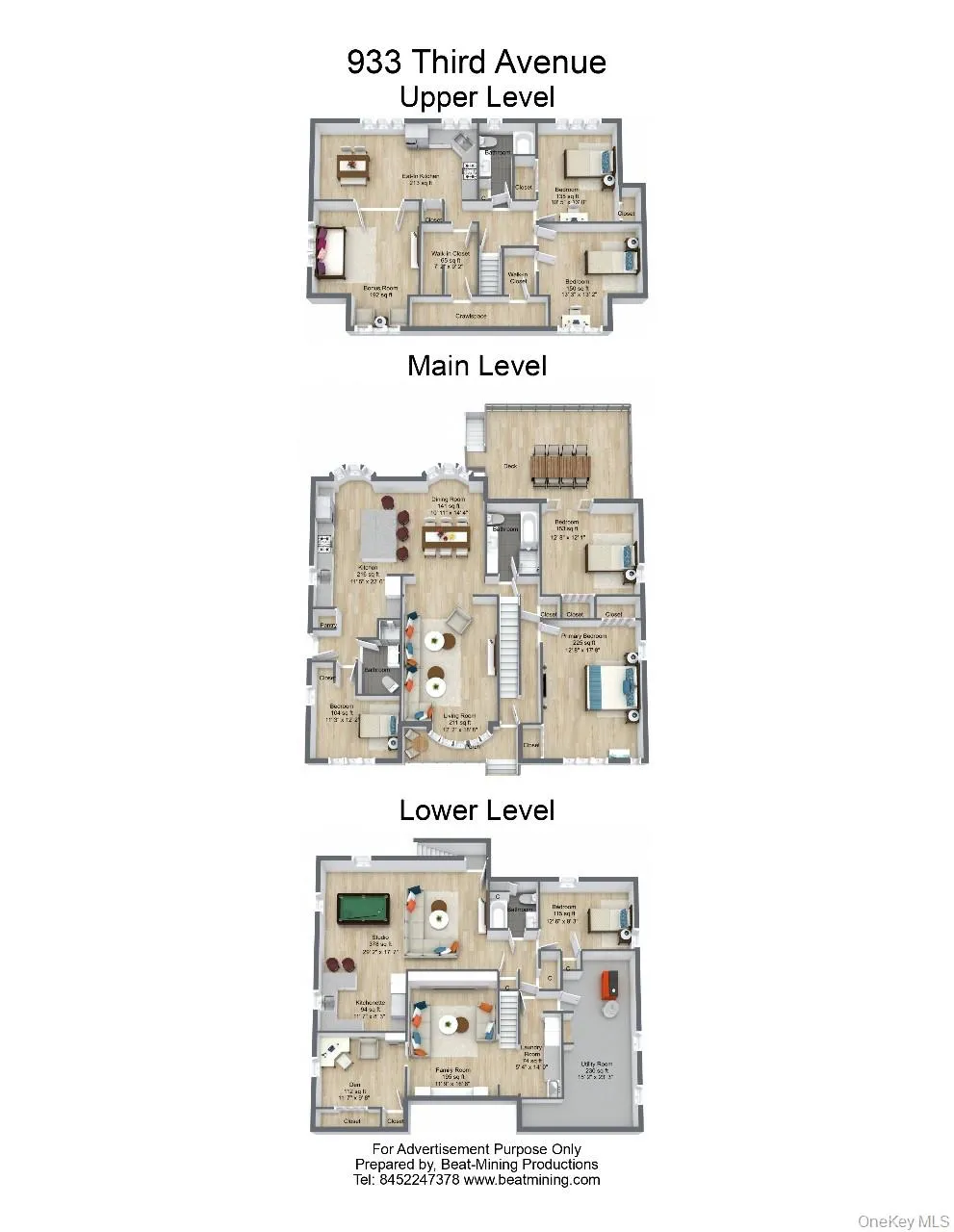 933 Third Avenue, Hempstead, NY, 5 Bedrooms Bedrooms, 20 Rooms Rooms,4 BathroomsBathrooms,Residential,For Rent,Third,0,1009226 933 Third Avenue, Hempstead, NY, 5 Bedrooms Bedrooms, 20 Rooms Rooms,4 BathroomsBathrooms,Residential,For Rent,Third,0,1009226