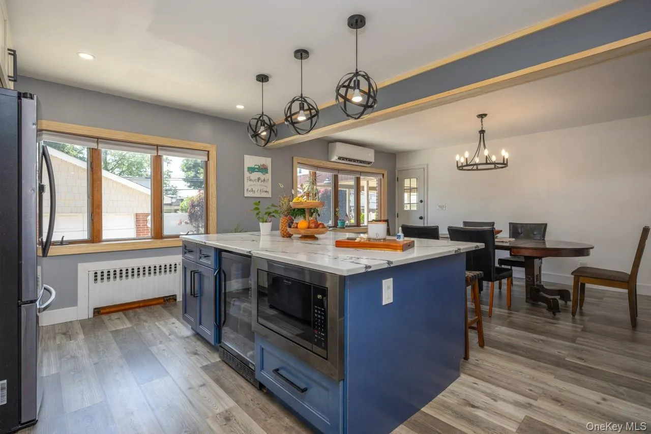 933 Third Avenue, Hempstead, NY, 5 Bedrooms Bedrooms, 20 Rooms Rooms,4 BathroomsBathrooms,Residential,For Rent,Third,0,1009226 933 Third Avenue, Hempstead, NY, 5 Bedrooms Bedrooms, 20 Rooms Rooms,4 BathroomsBathrooms,Residential,For Rent,Third,0,1009226