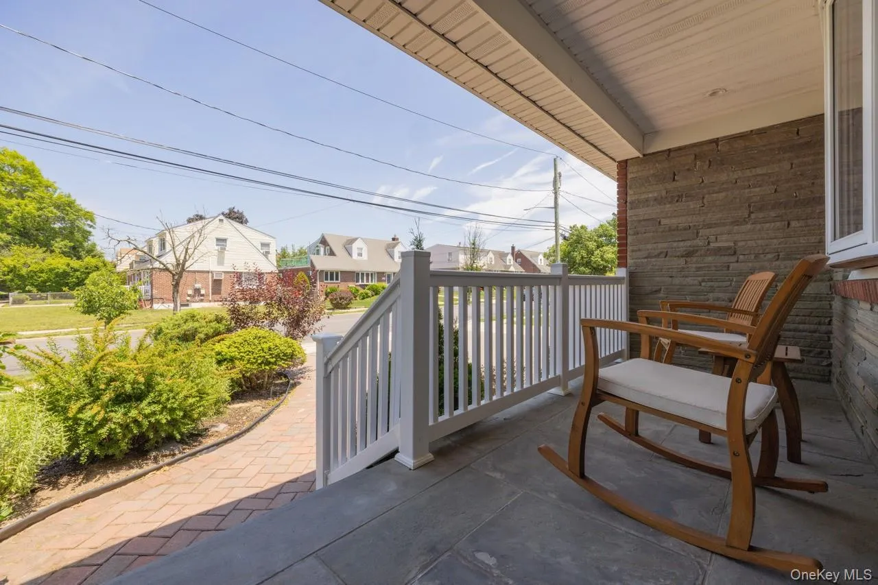 933 Third Avenue, Hempstead, NY, 5 Bedrooms Bedrooms, 20 Rooms Rooms,4 BathroomsBathrooms,Residential,For Rent,Third,0,1009226 933 Third Avenue, Hempstead, NY, 5 Bedrooms Bedrooms, 20 Rooms Rooms,4 BathroomsBathrooms,Residential,For Rent,Third,0,1009226