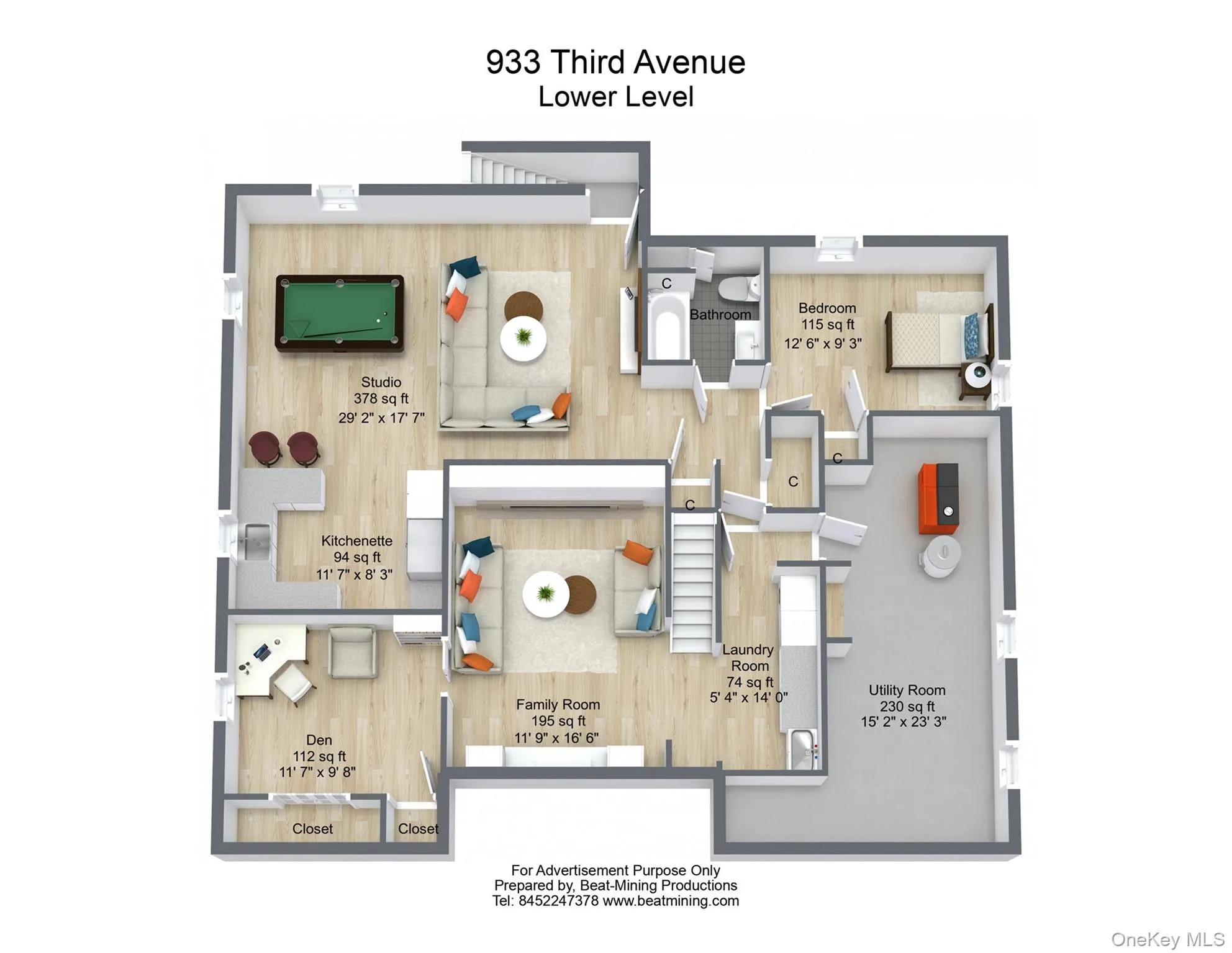 933 Third Avenue, Hempstead, NY, 5 Bedrooms Bedrooms, 20 Rooms Rooms,4 BathroomsBathrooms,Residential,For Rent,Third,0,1009226 933 Third Avenue, Hempstead, NY, 5 Bedrooms Bedrooms, 20 Rooms Rooms,4 BathroomsBathrooms,Residential,For Rent,Third,0,1009226