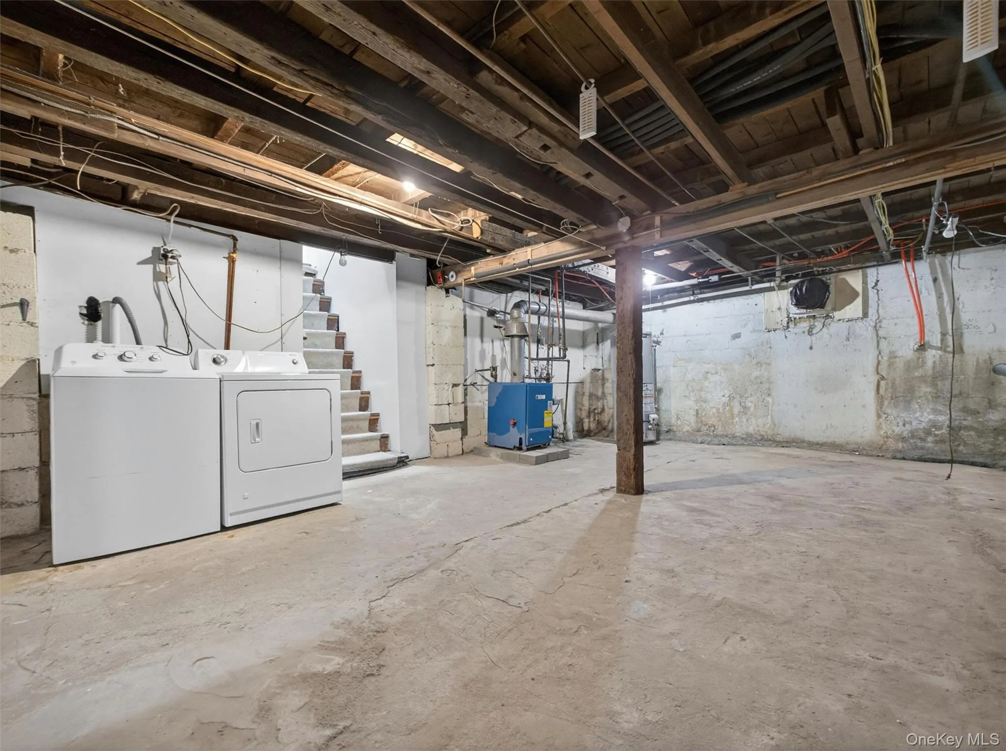 14 Forest Glen Road, Clarkstown, NY, 3 Bedrooms Bedrooms, 8 Rooms Rooms,2 BathroomsBathrooms,Residential,For Rent,Forest Glen,0,1009228 14 Forest Glen Road, Clarkstown, NY, 3 Bedrooms Bedrooms, 8 Rooms Rooms,2 BathroomsBathrooms,Residential,For Rent,Forest Glen,0,1009228