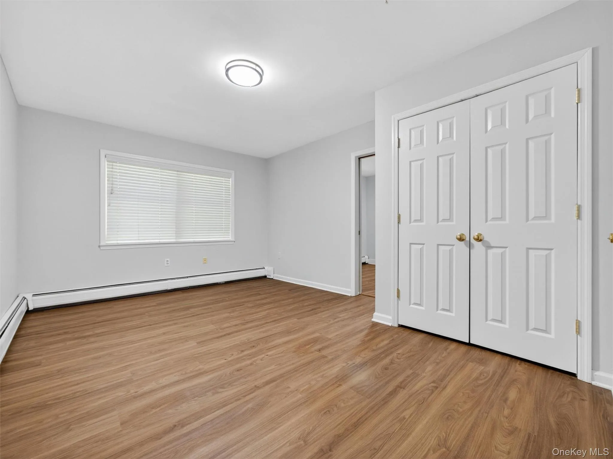 14 Forest Glen Road, Clarkstown, NY, 3 Bedrooms Bedrooms, 8 Rooms Rooms,2 BathroomsBathrooms,Residential,For Rent,Forest Glen,0,1009228 14 Forest Glen Road, Clarkstown, NY, 3 Bedrooms Bedrooms, 8 Rooms Rooms,2 BathroomsBathrooms,Residential,For Rent,Forest Glen,0,1009228