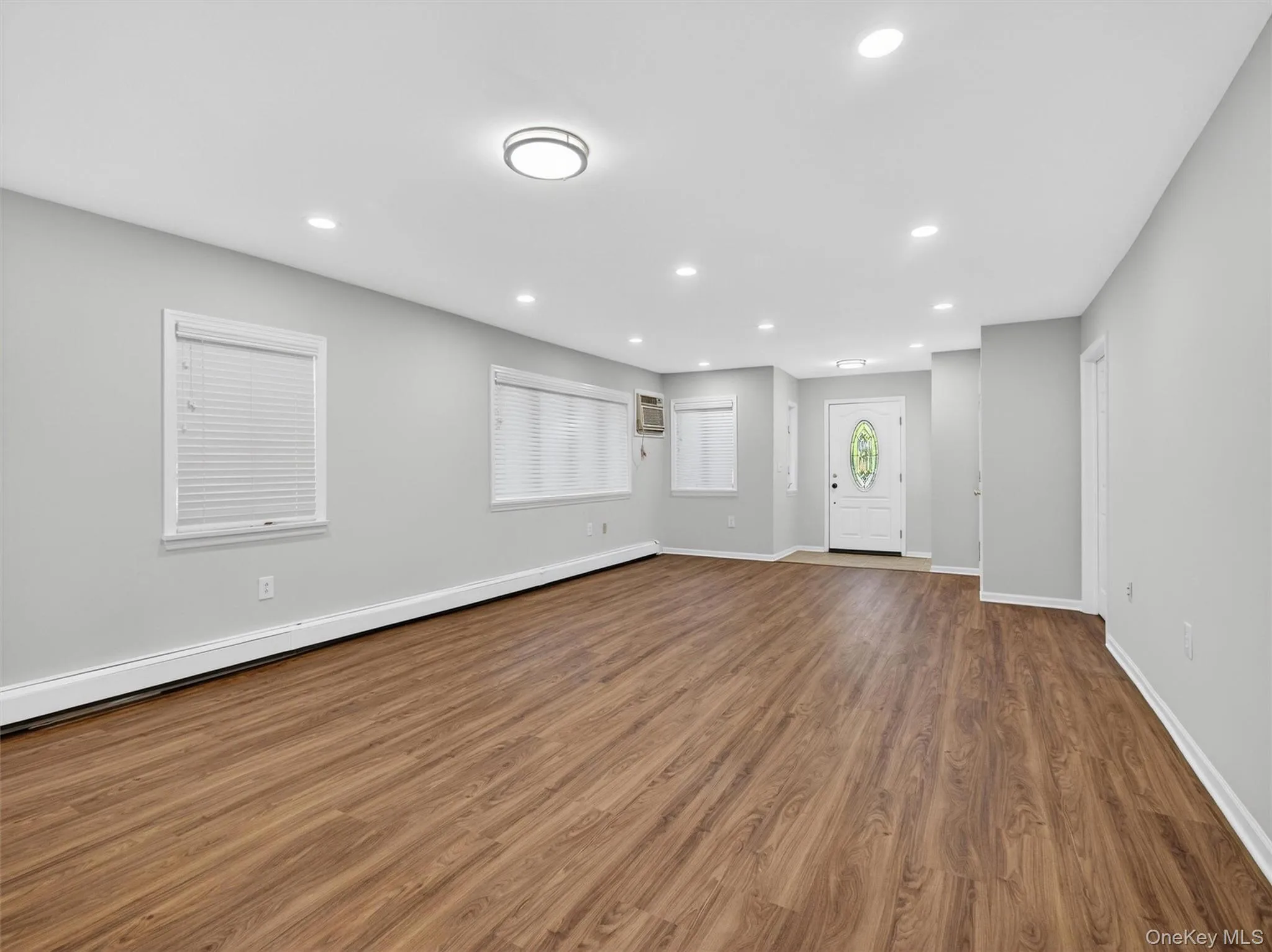 14 Forest Glen Road, Clarkstown, NY, 3 Bedrooms Bedrooms, 8 Rooms Rooms,2 BathroomsBathrooms,Residential,For Rent,Forest Glen,0,1009228 14 Forest Glen Road, Clarkstown, NY, 3 Bedrooms Bedrooms, 8 Rooms Rooms,2 BathroomsBathrooms,Residential,For Rent,Forest Glen,0,1009228