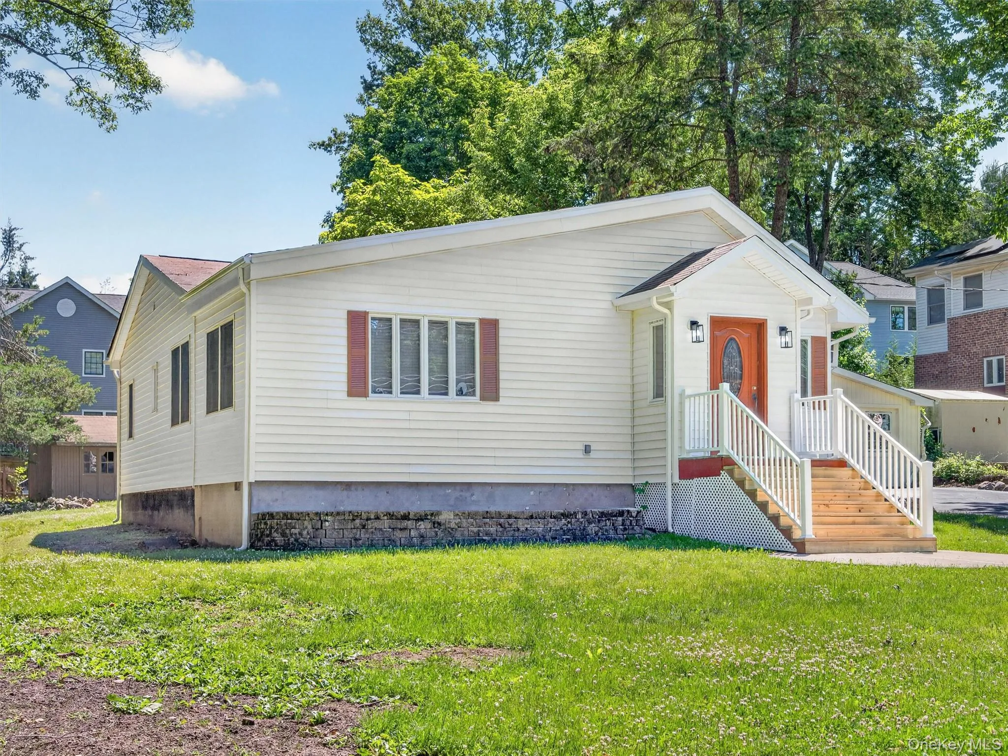 14 Forest Glen Road, Clarkstown, NY, 3 Bedrooms Bedrooms, 8 Rooms Rooms,2 BathroomsBathrooms,Residential,For Rent,Forest Glen,0,1009228 14 Forest Glen Road, Clarkstown, NY, 3 Bedrooms Bedrooms, 8 Rooms Rooms,2 BathroomsBathrooms,Residential,For Rent,Forest Glen,0,1009228