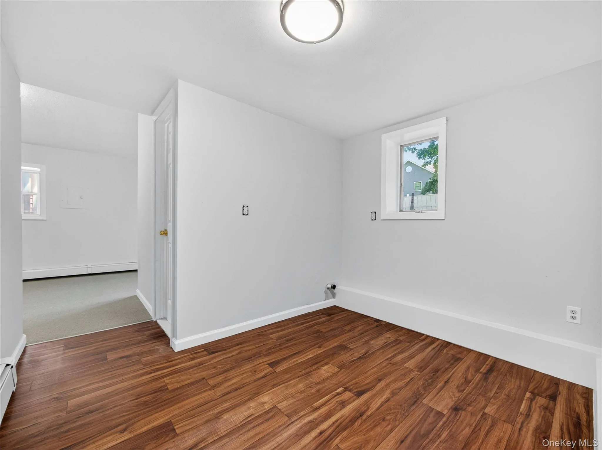 14 Forest Glen Road, Clarkstown, NY, 3 Bedrooms Bedrooms, 8 Rooms Rooms,2 BathroomsBathrooms,Residential,For Rent,Forest Glen,0,1009228 14 Forest Glen Road, Clarkstown, NY, 3 Bedrooms Bedrooms, 8 Rooms Rooms,2 BathroomsBathrooms,Residential,For Rent,Forest Glen,0,1009228