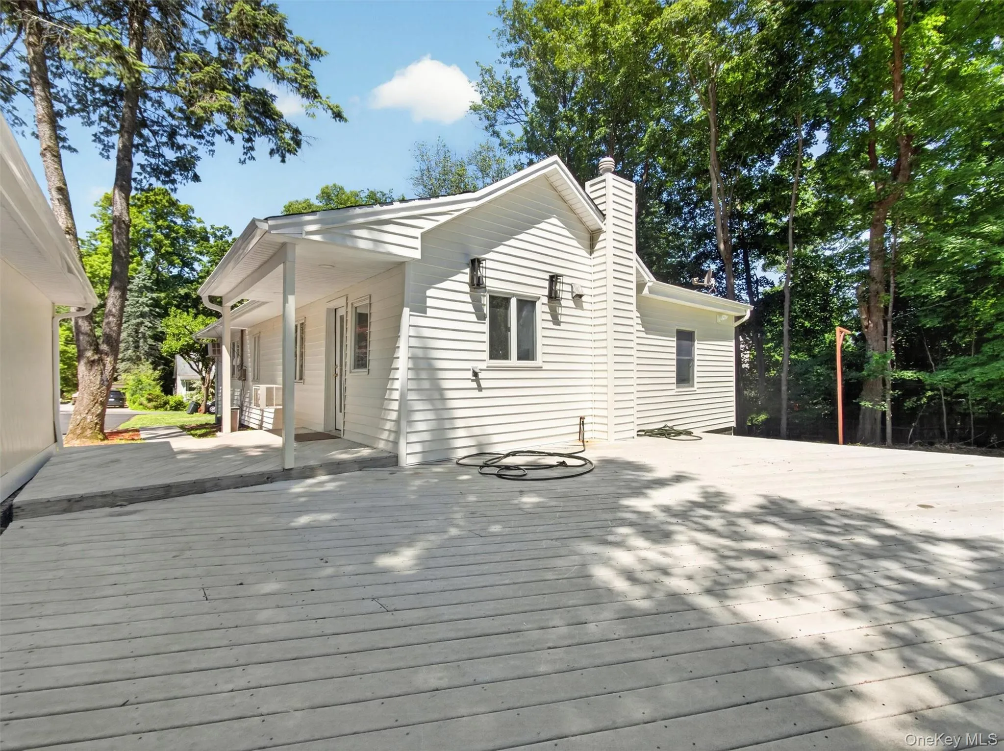 14 Forest Glen Road, Clarkstown, NY, 3 Bedrooms Bedrooms, 8 Rooms Rooms,2 BathroomsBathrooms,Residential,For Rent,Forest Glen,0,1009228 14 Forest Glen Road, Clarkstown, NY, 3 Bedrooms Bedrooms, 8 Rooms Rooms,2 BathroomsBathrooms,Residential,For Rent,Forest Glen,0,1009228