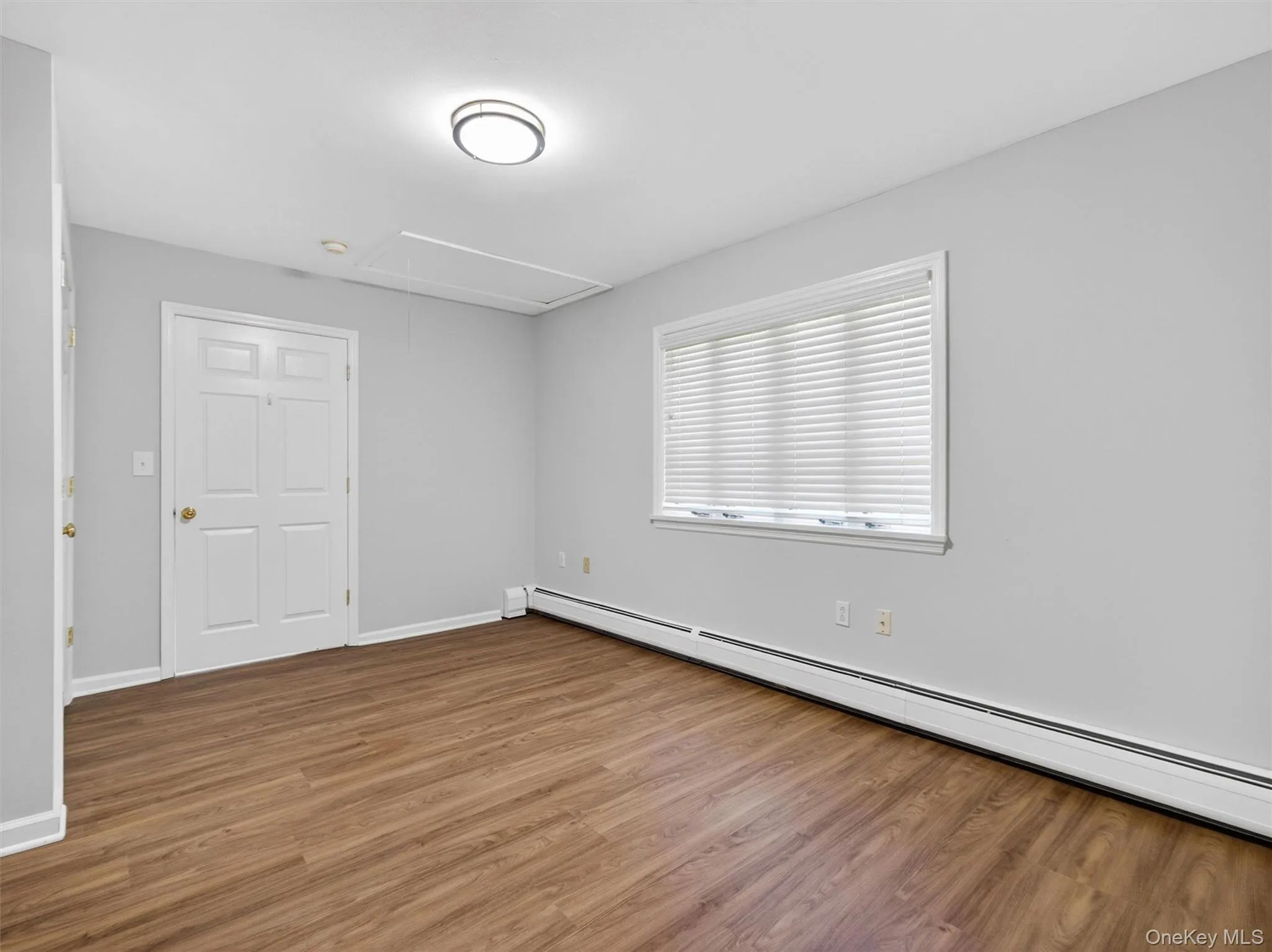 14 Forest Glen Road, Clarkstown, NY, 3 Bedrooms Bedrooms, 8 Rooms Rooms,2 BathroomsBathrooms,Residential,For Rent,Forest Glen,0,1009228 14 Forest Glen Road, Clarkstown, NY, 3 Bedrooms Bedrooms, 8 Rooms Rooms,2 BathroomsBathrooms,Residential,For Rent,Forest Glen,0,1009228