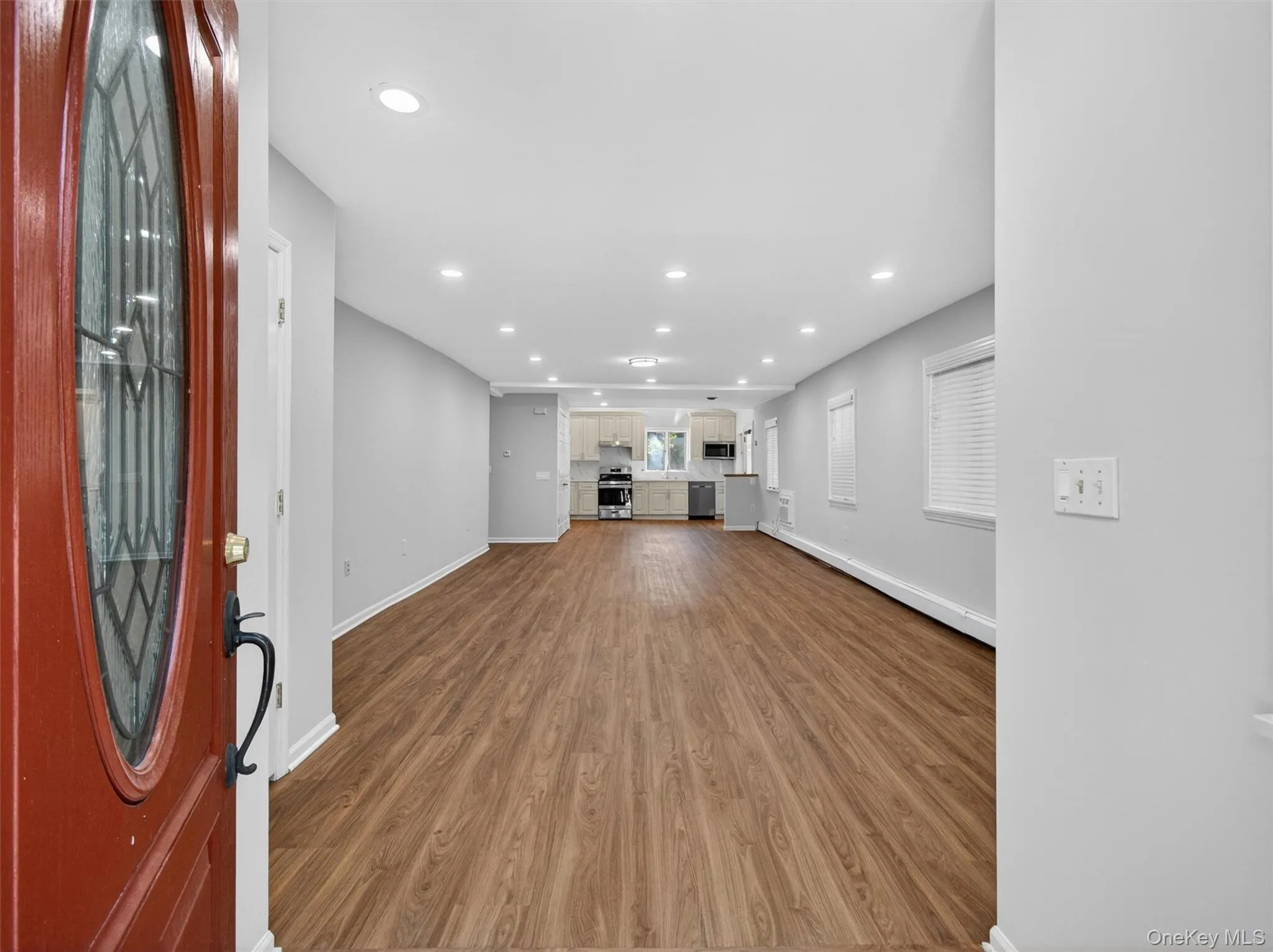 14 Forest Glen Road, Clarkstown, NY, 3 Bedrooms Bedrooms, 8 Rooms Rooms,2 BathroomsBathrooms,Residential,For Rent,Forest Glen,0,1009228 14 Forest Glen Road, Clarkstown, NY, 3 Bedrooms Bedrooms, 8 Rooms Rooms,2 BathroomsBathrooms,Residential,For Rent,Forest Glen,0,1009228