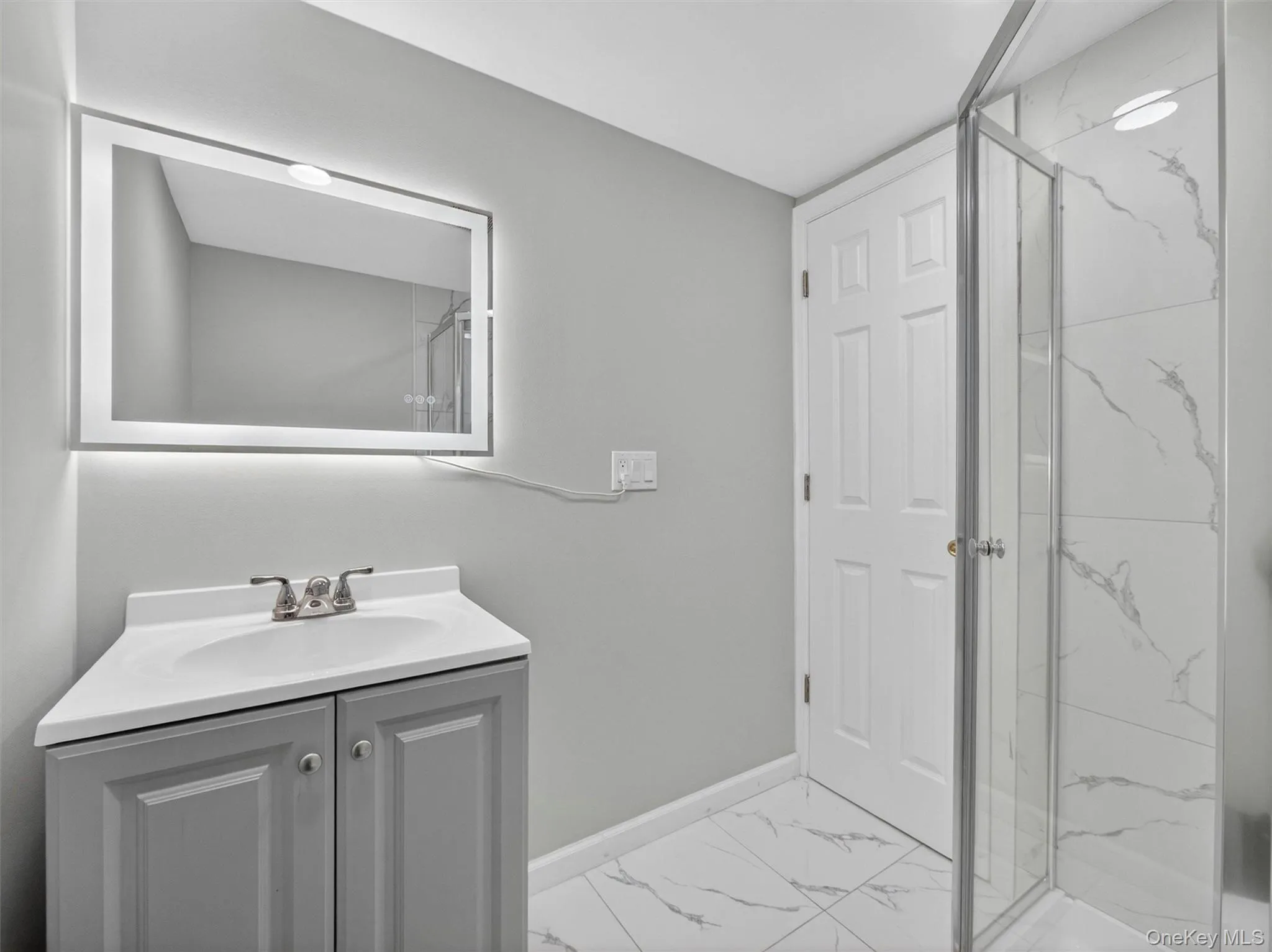 14 Forest Glen Road, Clarkstown, NY, 3 Bedrooms Bedrooms, 8 Rooms Rooms,2 BathroomsBathrooms,Residential,For Rent,Forest Glen,0,1009228 14 Forest Glen Road, Clarkstown, NY, 3 Bedrooms Bedrooms, 8 Rooms Rooms,2 BathroomsBathrooms,Residential,For Rent,Forest Glen,0,1009228