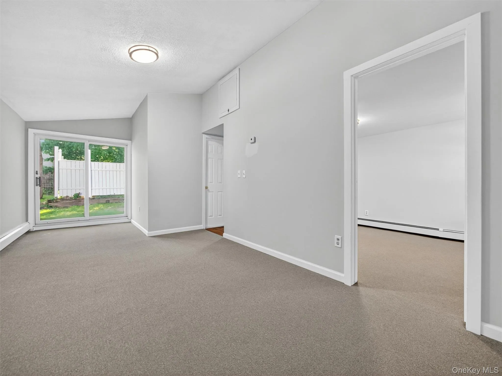 14 Forest Glen Road, Clarkstown, NY, 3 Bedrooms Bedrooms, 8 Rooms Rooms,2 BathroomsBathrooms,Residential,For Rent,Forest Glen,0,1009228 14 Forest Glen Road, Clarkstown, NY, 3 Bedrooms Bedrooms, 8 Rooms Rooms,2 BathroomsBathrooms,Residential,For Rent,Forest Glen,0,1009228