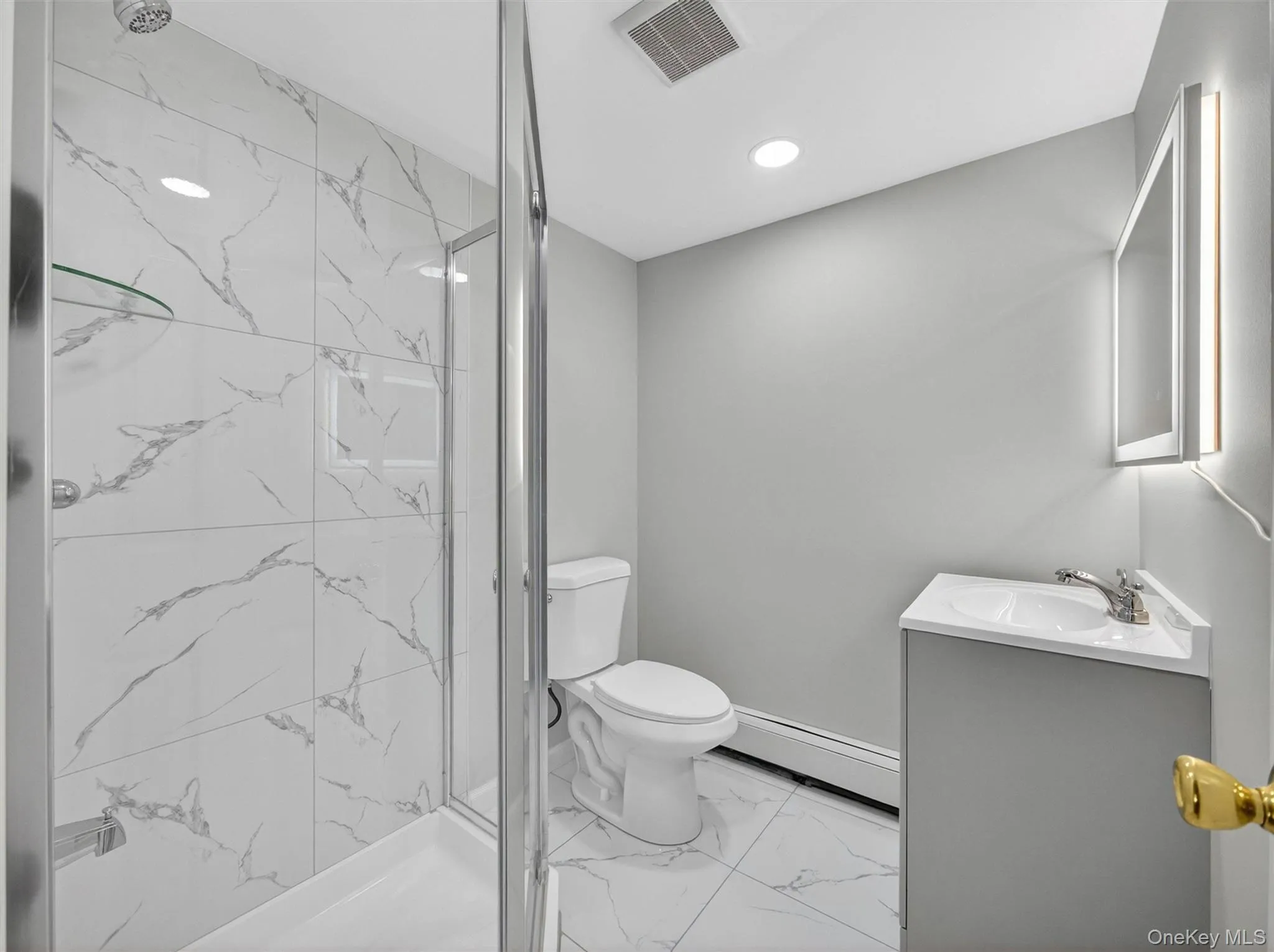 14 Forest Glen Road, Clarkstown, NY, 3 Bedrooms Bedrooms, 8 Rooms Rooms,2 BathroomsBathrooms,Residential,For Rent,Forest Glen,0,1009228 14 Forest Glen Road, Clarkstown, NY, 3 Bedrooms Bedrooms, 8 Rooms Rooms,2 BathroomsBathrooms,Residential,For Rent,Forest Glen,0,1009228