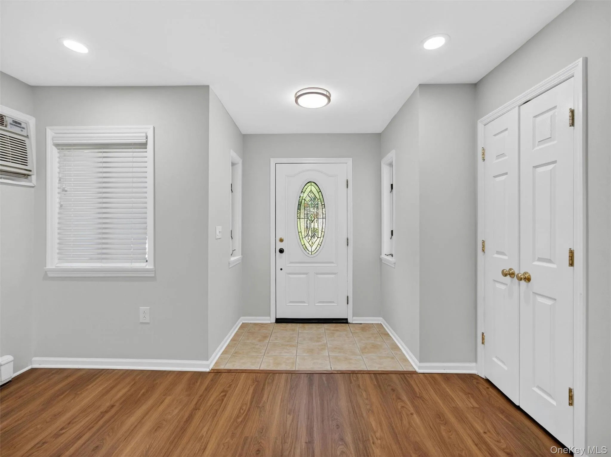 14 Forest Glen Road, Clarkstown, NY, 3 Bedrooms Bedrooms, 8 Rooms Rooms,2 BathroomsBathrooms,Residential,For Rent,Forest Glen,0,1009228 14 Forest Glen Road, Clarkstown, NY, 3 Bedrooms Bedrooms, 8 Rooms Rooms,2 BathroomsBathrooms,Residential,For Rent,Forest Glen,0,1009228