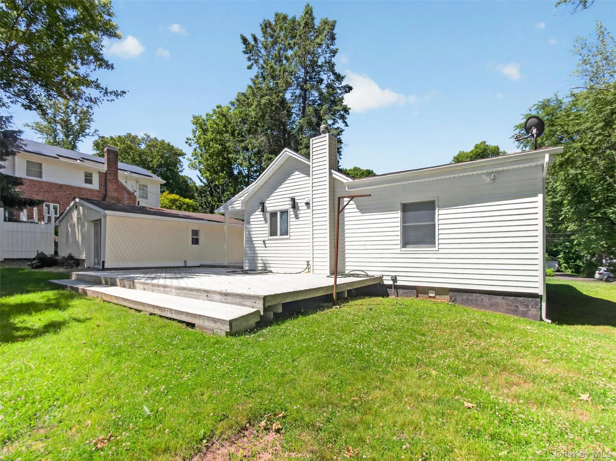 14 Forest Glen Road, Clarkstown, NY, 3 Bedrooms Bedrooms, 8 Rooms Rooms,2 BathroomsBathrooms,Residential,For Rent,Forest Glen,0,1009228 14 Forest Glen Road, Clarkstown, NY, 3 Bedrooms Bedrooms, 8 Rooms Rooms,2 BathroomsBathrooms,Residential,For Rent,Forest Glen,0,1009228
