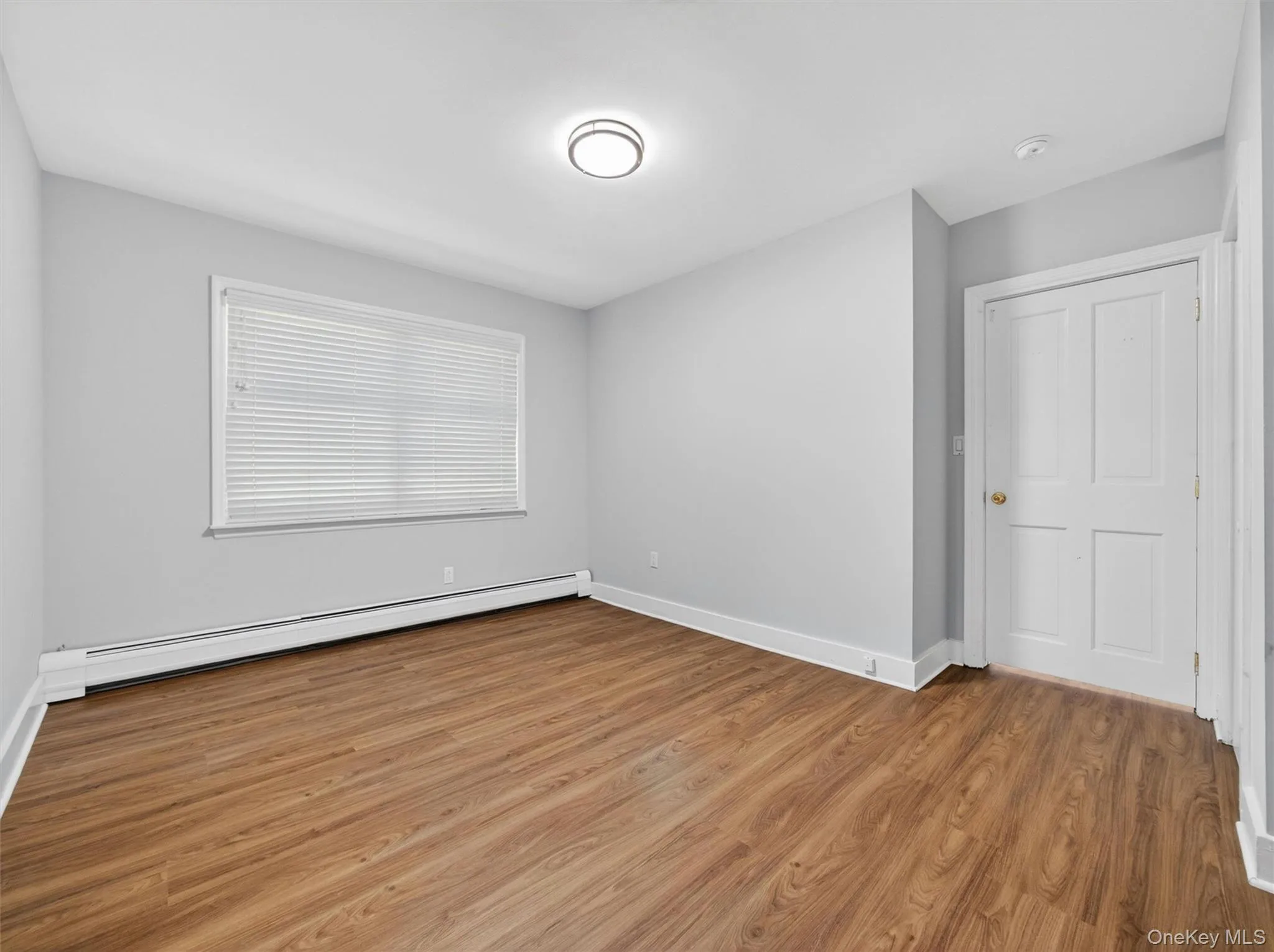 14 Forest Glen Road, Clarkstown, NY, 3 Bedrooms Bedrooms, 8 Rooms Rooms,2 BathroomsBathrooms,Residential,For Rent,Forest Glen,0,1009228 14 Forest Glen Road, Clarkstown, NY, 3 Bedrooms Bedrooms, 8 Rooms Rooms,2 BathroomsBathrooms,Residential,For Rent,Forest Glen,0,1009228