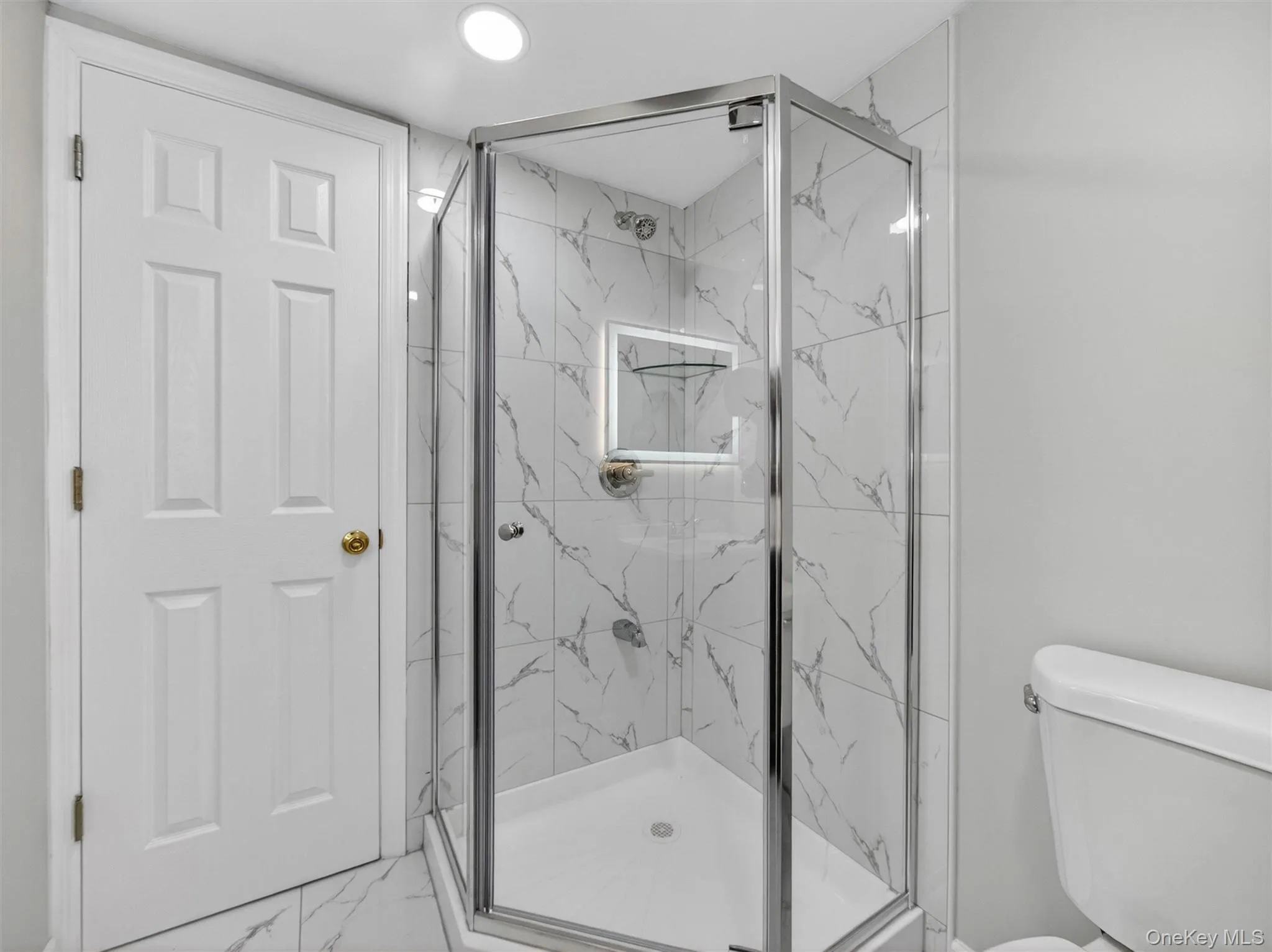 14 Forest Glen Road, Clarkstown, NY, 3 Bedrooms Bedrooms, 8 Rooms Rooms,2 BathroomsBathrooms,Residential,For Rent,Forest Glen,0,1009228 14 Forest Glen Road, Clarkstown, NY, 3 Bedrooms Bedrooms, 8 Rooms Rooms,2 BathroomsBathrooms,Residential,For Rent,Forest Glen,0,1009228