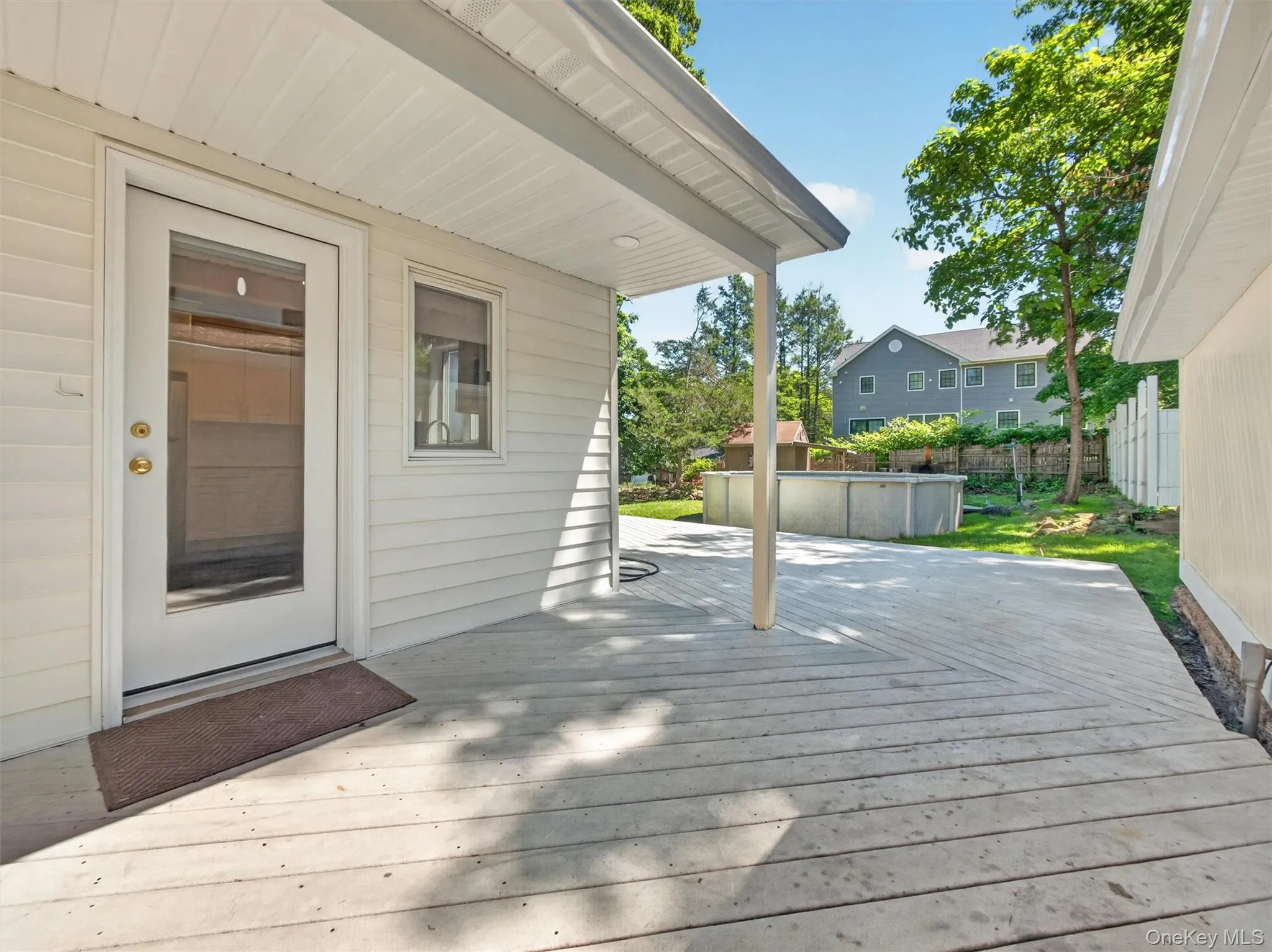 14 Forest Glen Road, Clarkstown, NY, 3 Bedrooms Bedrooms, 8 Rooms Rooms,2 BathroomsBathrooms,Residential,For Rent,Forest Glen,0,1009228 14 Forest Glen Road, Clarkstown, NY, 3 Bedrooms Bedrooms, 8 Rooms Rooms,2 BathroomsBathrooms,Residential,For Rent,Forest Glen,0,1009228