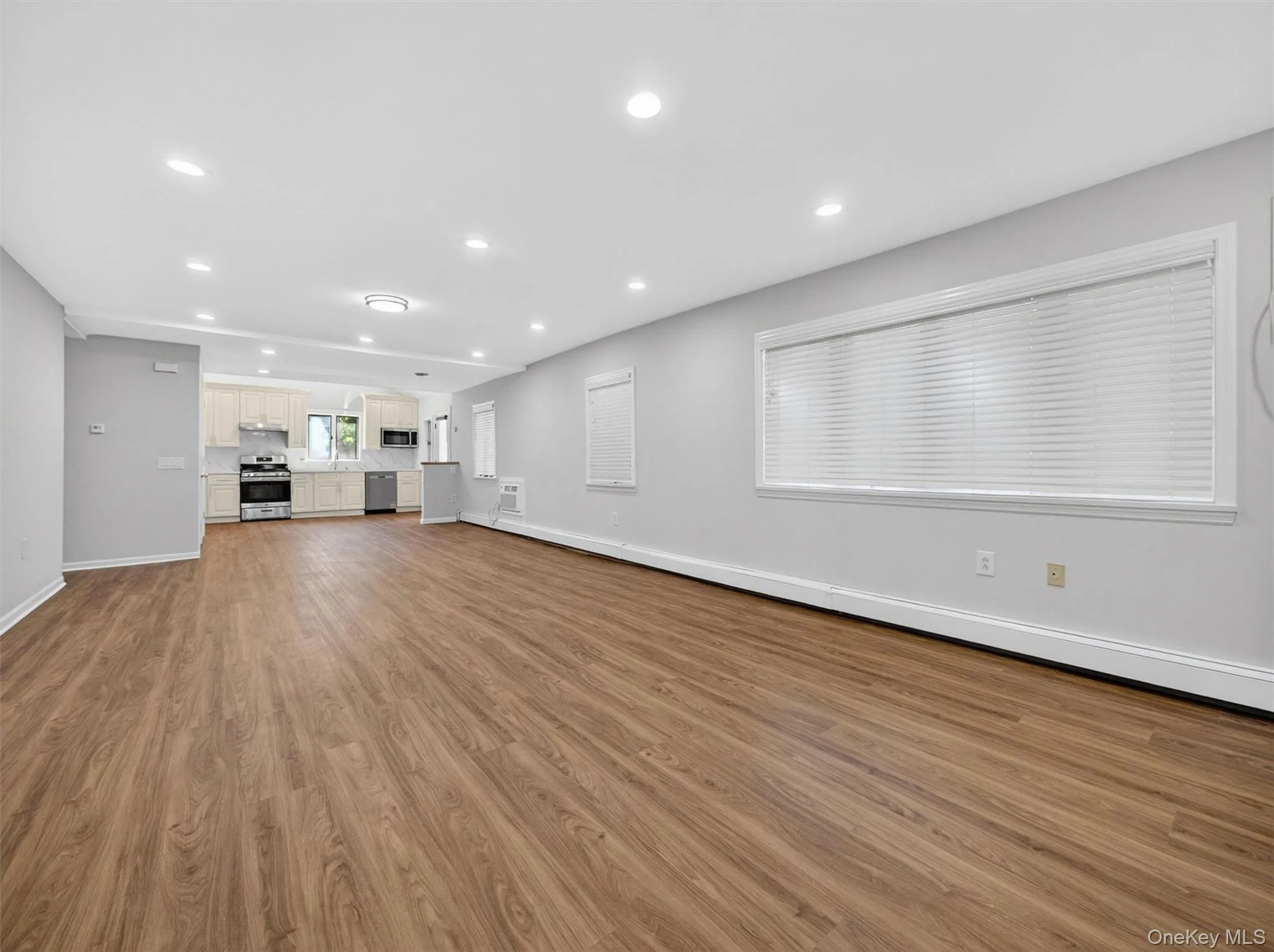 14 Forest Glen Road, Clarkstown, NY, 3 Bedrooms Bedrooms, 8 Rooms Rooms,2 BathroomsBathrooms,Residential,For Rent,Forest Glen,0,1009228 14 Forest Glen Road, Clarkstown, NY, 3 Bedrooms Bedrooms, 8 Rooms Rooms,2 BathroomsBathrooms,Residential,For Rent,Forest Glen,0,1009228