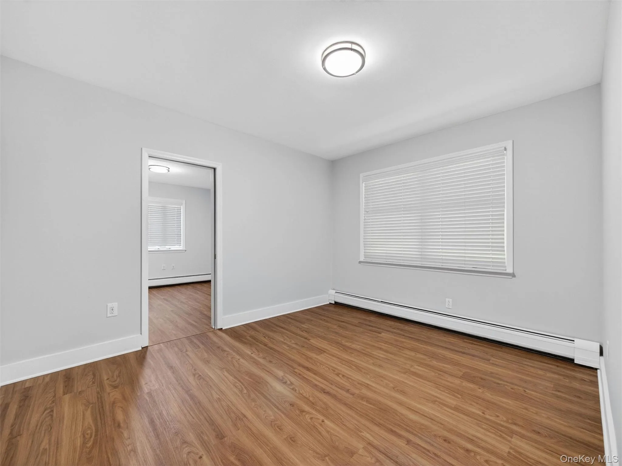 14 Forest Glen Road, Clarkstown, NY, 3 Bedrooms Bedrooms, 8 Rooms Rooms,2 BathroomsBathrooms,Residential,For Rent,Forest Glen,0,1009228 14 Forest Glen Road, Clarkstown, NY, 3 Bedrooms Bedrooms, 8 Rooms Rooms,2 BathroomsBathrooms,Residential,For Rent,Forest Glen,0,1009228