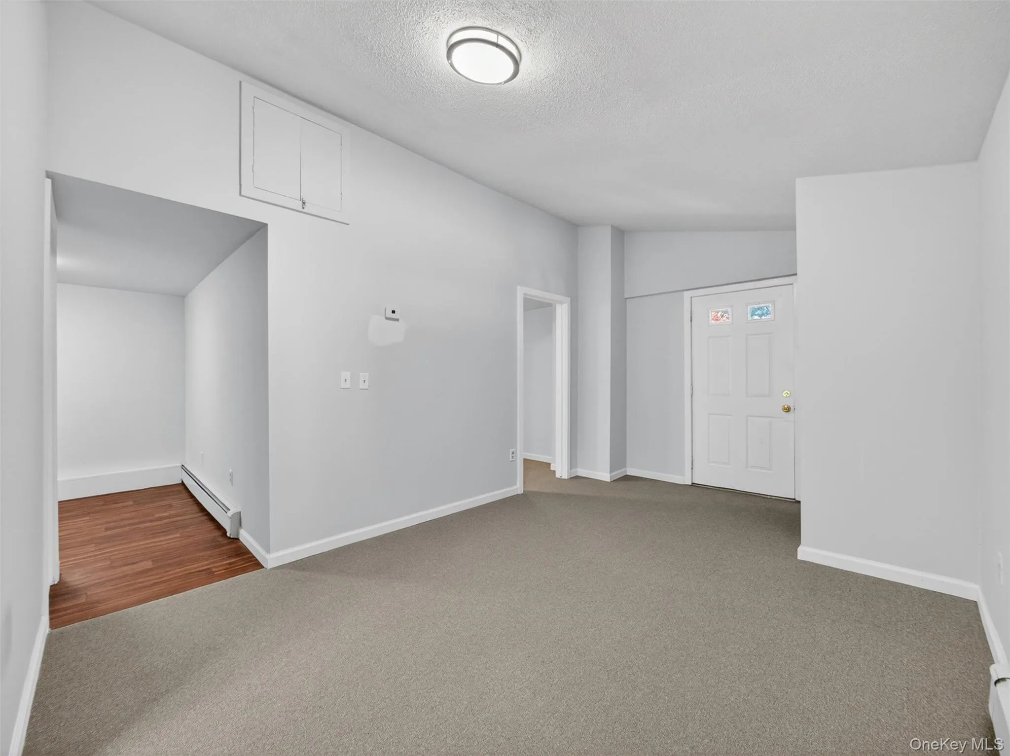 14 Forest Glen Road, Clarkstown, NY, 3 Bedrooms Bedrooms, 8 Rooms Rooms,2 BathroomsBathrooms,Residential,For Rent,Forest Glen,0,1009228 14 Forest Glen Road, Clarkstown, NY, 3 Bedrooms Bedrooms, 8 Rooms Rooms,2 BathroomsBathrooms,Residential,For Rent,Forest Glen,0,1009228