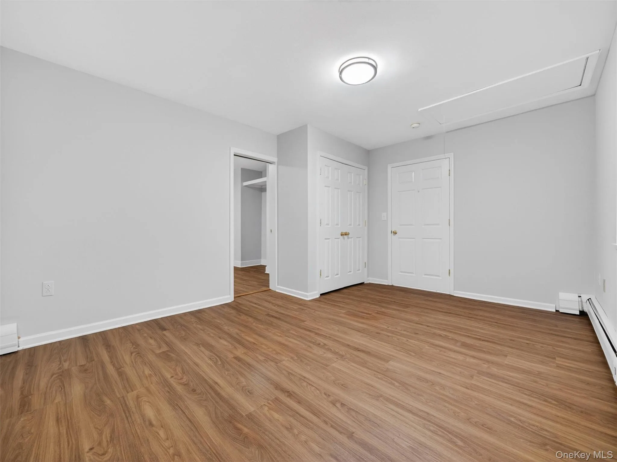 14 Forest Glen Road, Clarkstown, NY, 3 Bedrooms Bedrooms, 8 Rooms Rooms,2 BathroomsBathrooms,Residential,For Rent,Forest Glen,0,1009228 14 Forest Glen Road, Clarkstown, NY, 3 Bedrooms Bedrooms, 8 Rooms Rooms,2 BathroomsBathrooms,Residential,For Rent,Forest Glen,0,1009228