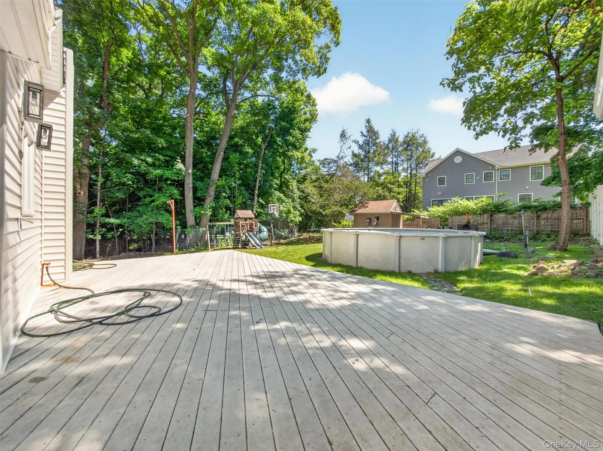 14 Forest Glen Road, Clarkstown, NY, 3 Bedrooms Bedrooms, 8 Rooms Rooms,2 BathroomsBathrooms,Residential,For Rent,Forest Glen,0,1009228 14 Forest Glen Road, Clarkstown, NY, 3 Bedrooms Bedrooms, 8 Rooms Rooms,2 BathroomsBathrooms,Residential,For Rent,Forest Glen,0,1009228