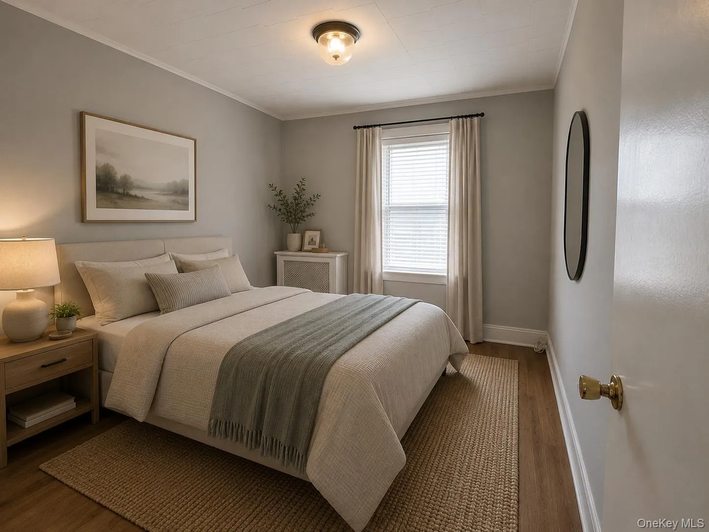 5821 69th Place, New York, NY, 2 Bedrooms Bedrooms, 4 Rooms Rooms,1 BathroomBathrooms,Residential Lease,For Rent,69th,0,1009230 5821 69th Place, New York, NY, 2 Bedrooms Bedrooms, 4 Rooms Rooms,1 BathroomBathrooms,Residential Lease,For Rent,69th,0,1009230