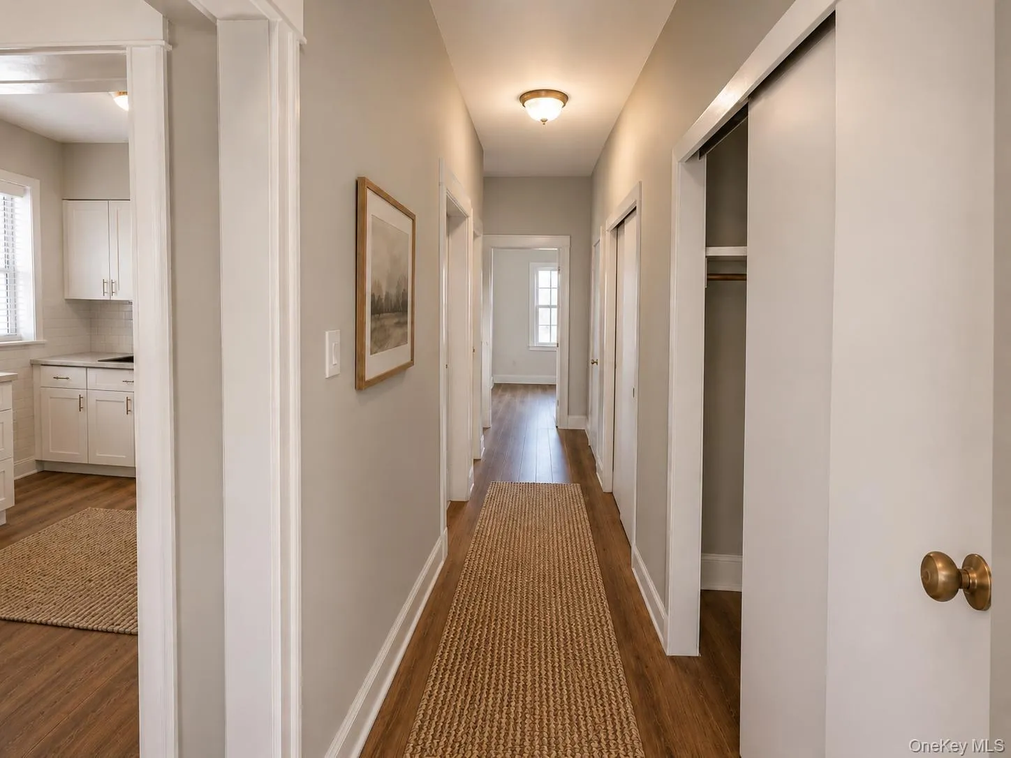 5821 69th Place, New York, NY, 2 Bedrooms Bedrooms, 4 Rooms Rooms,1 BathroomBathrooms,Residential Lease,For Rent,69th,0,1009230 5821 69th Place, New York, NY, 2 Bedrooms Bedrooms, 4 Rooms Rooms,1 BathroomBathrooms,Residential Lease,For Rent,69th,0,1009230