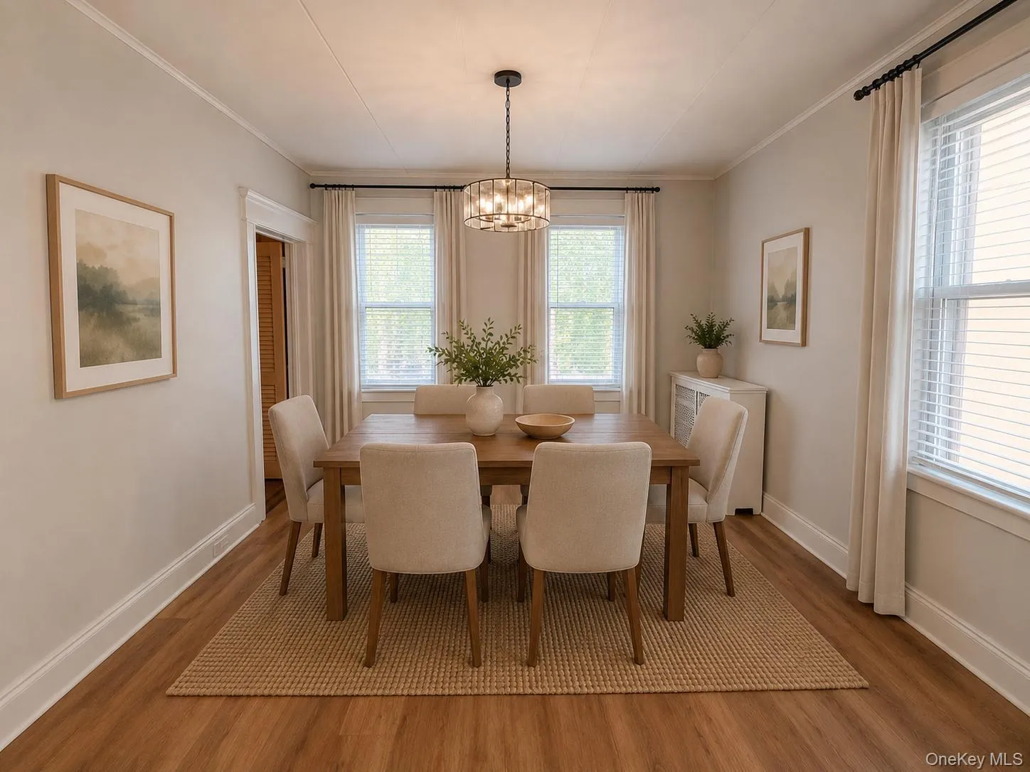 5821 69th Place, New York, NY, 2 Bedrooms Bedrooms, 4 Rooms Rooms,1 BathroomBathrooms,Residential Lease,For Rent,69th,0,1009230 5821 69th Place, New York, NY, 2 Bedrooms Bedrooms, 4 Rooms Rooms,1 BathroomBathrooms,Residential Lease,For Rent,69th,0,1009230