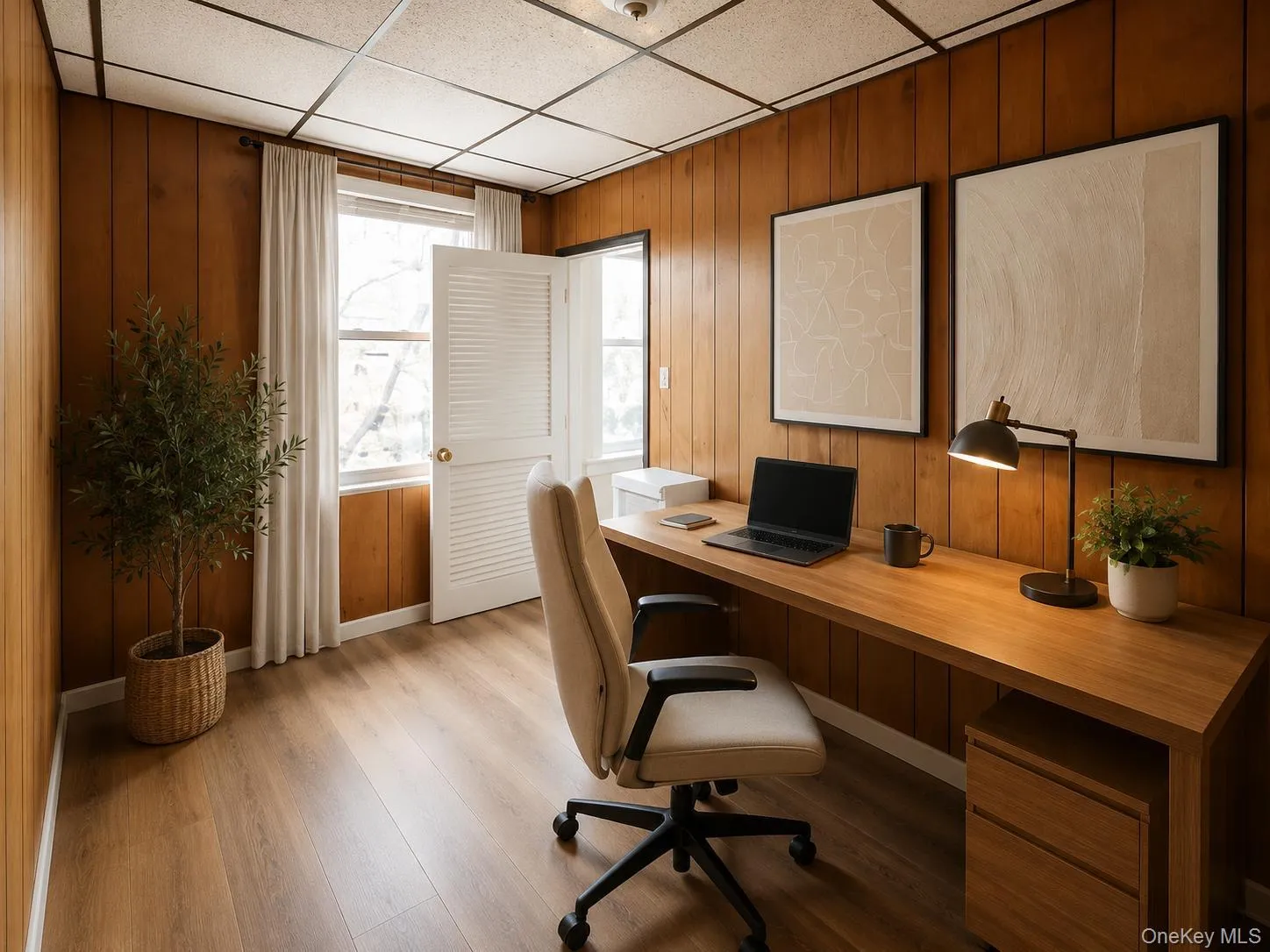 5821 69th Place, New York, NY, 2 Bedrooms Bedrooms, 4 Rooms Rooms,1 BathroomBathrooms,Residential Lease,For Rent,69th,0,1009230 5821 69th Place, New York, NY, 2 Bedrooms Bedrooms, 4 Rooms Rooms,1 BathroomBathrooms,Residential Lease,For Rent,69th,0,1009230