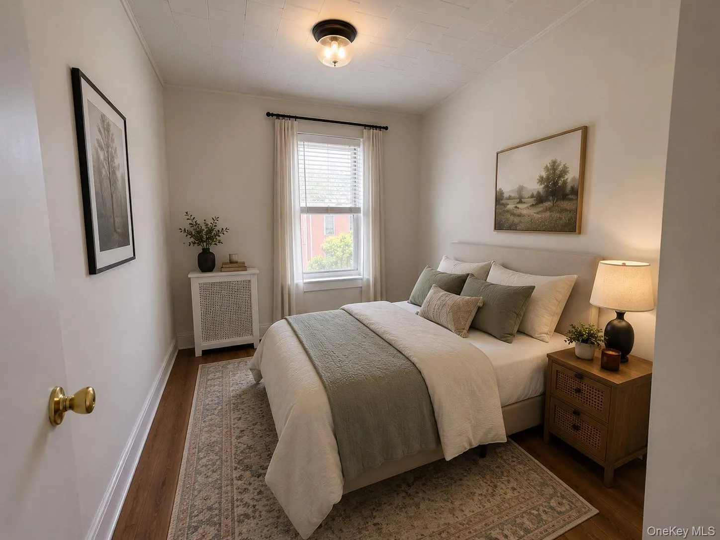 5821 69th Place, New York, NY, 2 Bedrooms Bedrooms, 4 Rooms Rooms,1 BathroomBathrooms,Residential Lease,For Rent,69th,0,1009230 5821 69th Place, New York, NY, 2 Bedrooms Bedrooms, 4 Rooms Rooms,1 BathroomBathrooms,Residential Lease,For Rent,69th,0,1009230