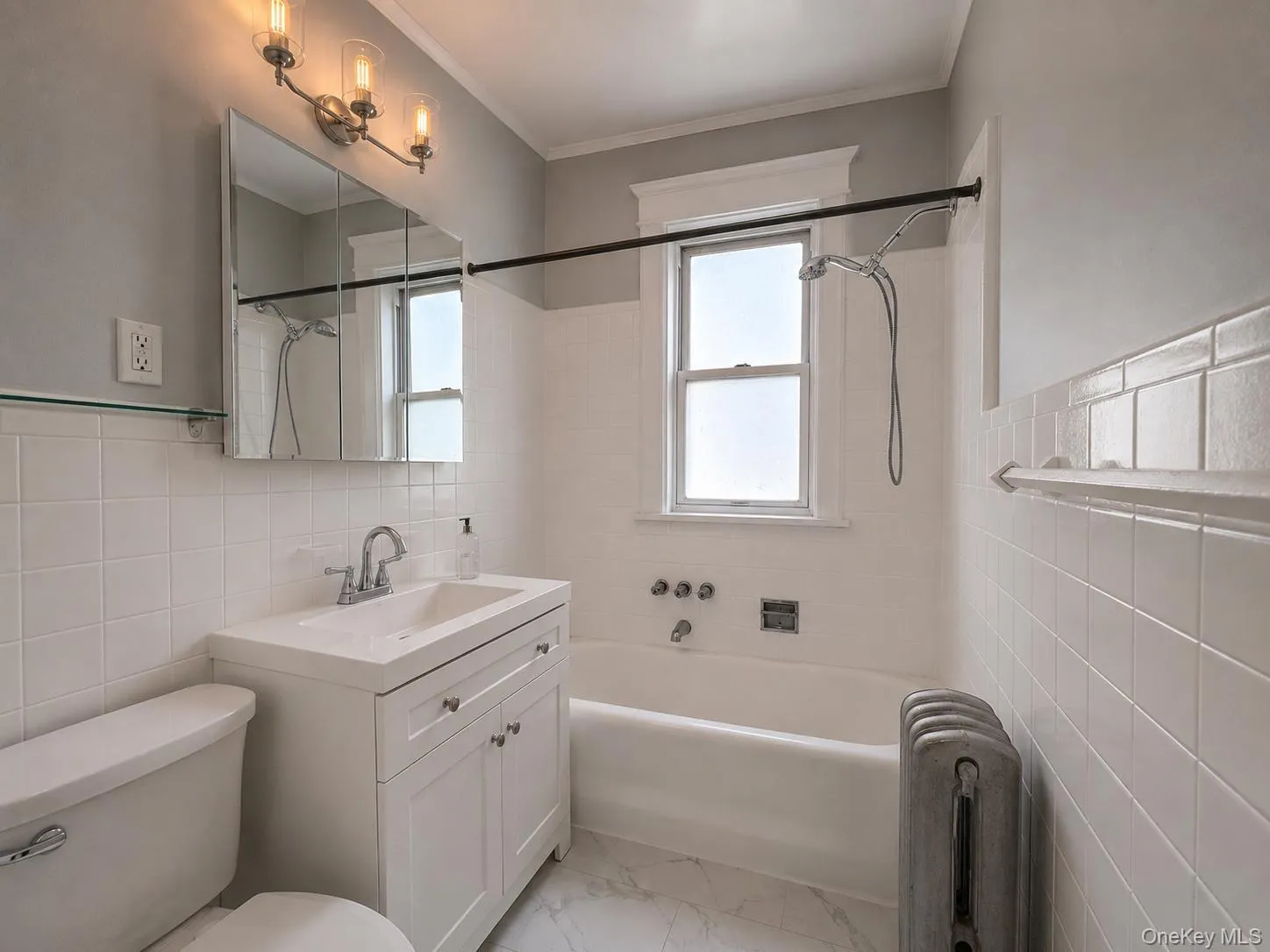 5821 69th Place, New York, NY, 2 Bedrooms Bedrooms, 4 Rooms Rooms,1 BathroomBathrooms,Residential Lease,For Rent,69th,0,1009230 5821 69th Place, New York, NY, 2 Bedrooms Bedrooms, 4 Rooms Rooms,1 BathroomBathrooms,Residential Lease,For Rent,69th,0,1009230