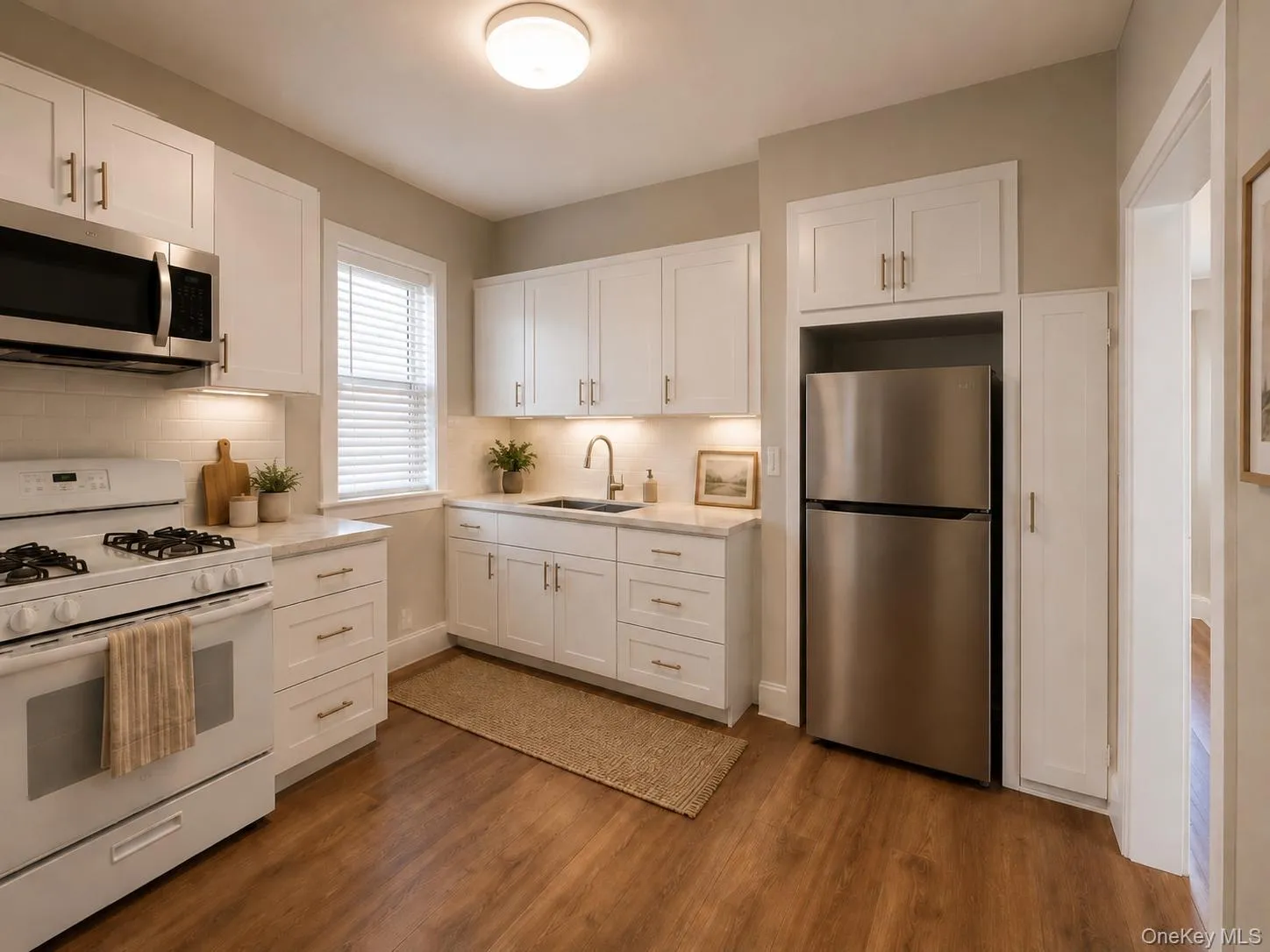 5821 69th Place, New York, NY, 2 Bedrooms Bedrooms, 4 Rooms Rooms,1 BathroomBathrooms,Residential Lease,For Rent,69th,0,1009230 5821 69th Place, New York, NY, 2 Bedrooms Bedrooms, 4 Rooms Rooms,1 BathroomBathrooms,Residential Lease,For Rent,69th,0,1009230