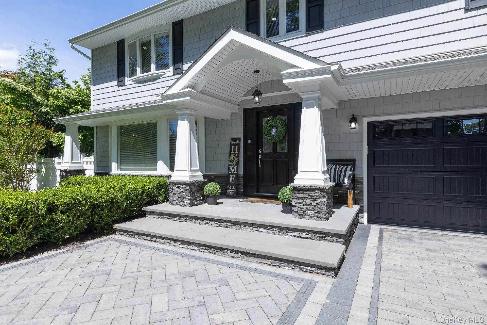 27 Winslow Lane, Smithtown, NY, 4 Bedrooms Bedrooms, 8 Rooms Rooms,2 BathroomsBathrooms,Residential,For Rent,Winslow,0,1009232 27 Winslow Lane, Smithtown, NY, 4 Bedrooms Bedrooms, 8 Rooms Rooms,2 BathroomsBathrooms,Residential,For Rent,Winslow,0,1009232