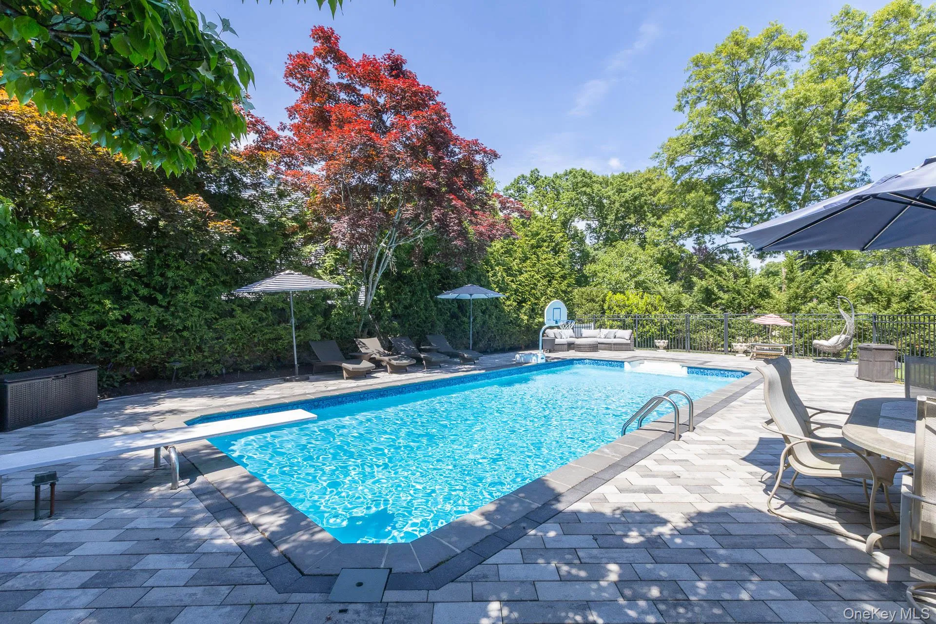 27 Winslow Lane, Smithtown, NY, 4 Bedrooms Bedrooms, 8 Rooms Rooms,2 BathroomsBathrooms,Residential,For Rent,Winslow,0,1009232 27 Winslow Lane, Smithtown, NY, 4 Bedrooms Bedrooms, 8 Rooms Rooms,2 BathroomsBathrooms,Residential,For Rent,Winslow,0,1009232