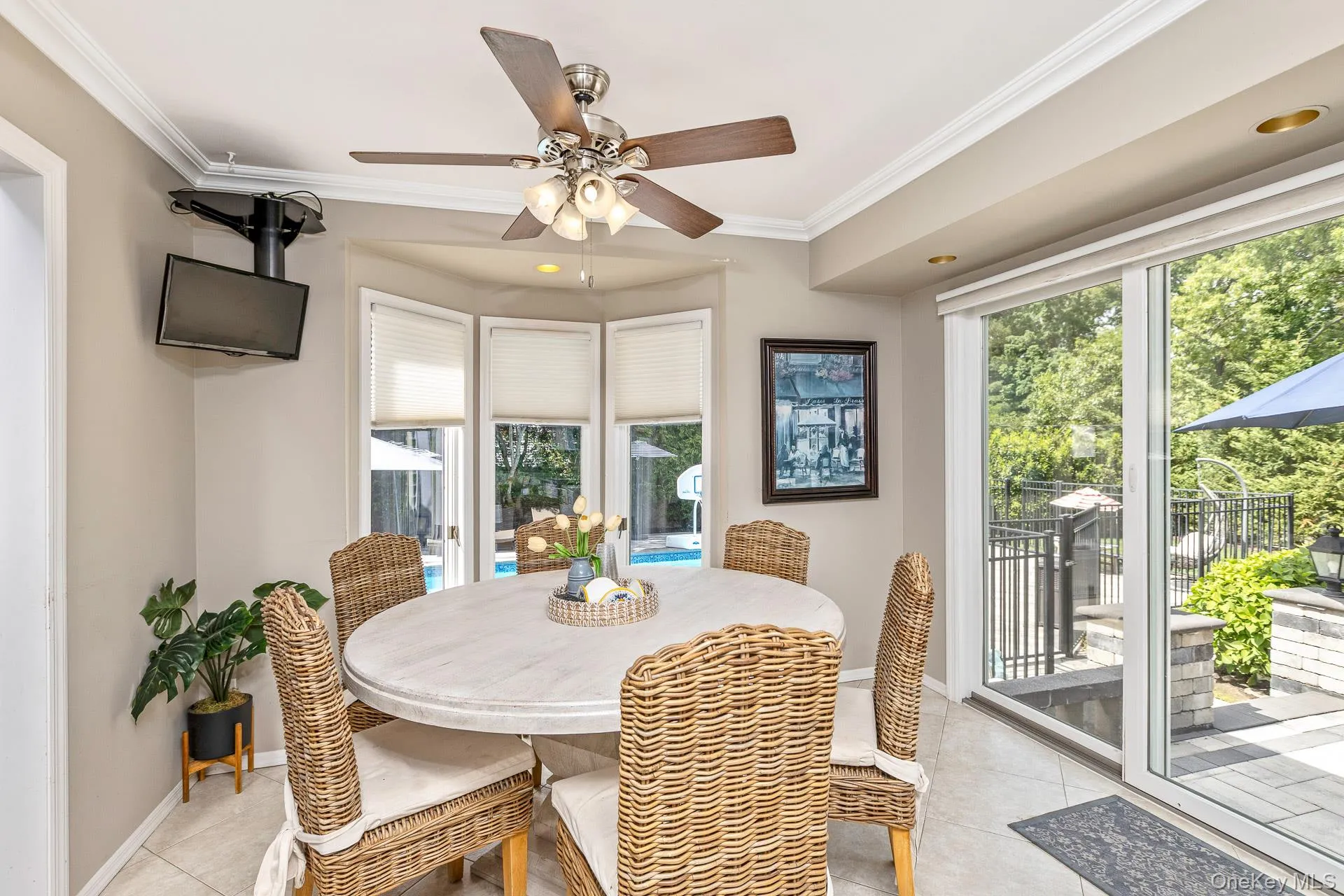 27 Winslow Lane, Smithtown, NY, 4 Bedrooms Bedrooms, 8 Rooms Rooms,2 BathroomsBathrooms,Residential,For Rent,Winslow,0,1009232 27 Winslow Lane, Smithtown, NY, 4 Bedrooms Bedrooms, 8 Rooms Rooms,2 BathroomsBathrooms,Residential,For Rent,Winslow,0,1009232