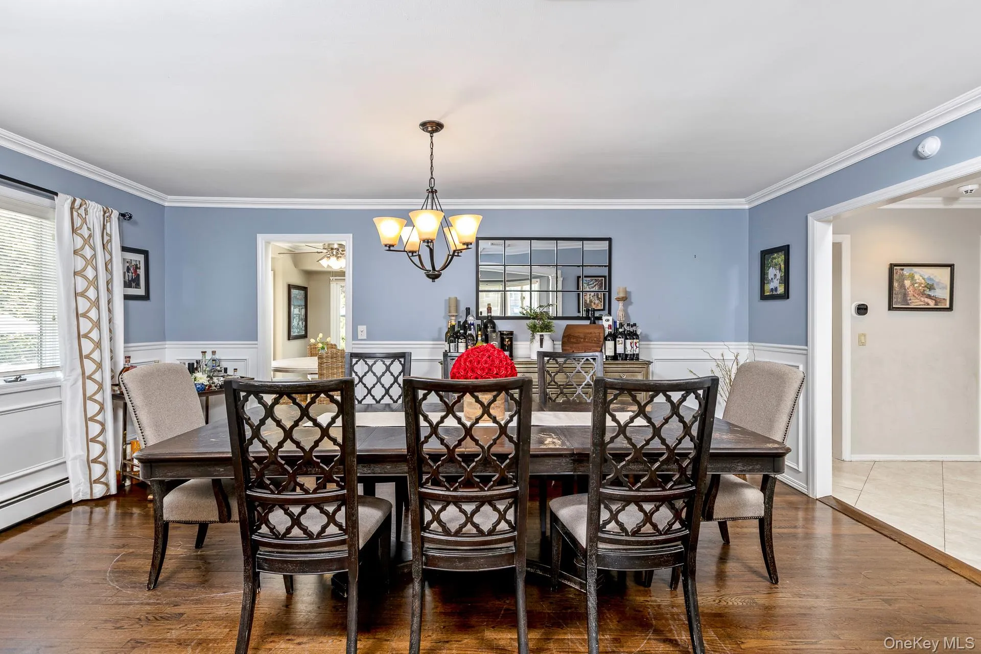 27 Winslow Lane, Smithtown, NY, 4 Bedrooms Bedrooms, 8 Rooms Rooms,2 BathroomsBathrooms,Residential,For Rent,Winslow,0,1009232 27 Winslow Lane, Smithtown, NY, 4 Bedrooms Bedrooms, 8 Rooms Rooms,2 BathroomsBathrooms,Residential,For Rent,Winslow,0,1009232