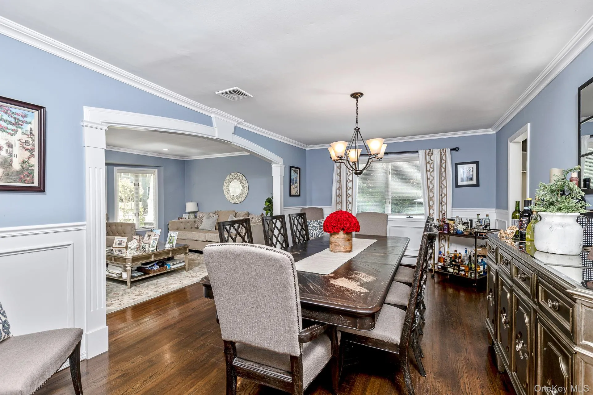 27 Winslow Lane, Smithtown, NY, 4 Bedrooms Bedrooms, 8 Rooms Rooms,2 BathroomsBathrooms,Residential,For Rent,Winslow,0,1009232 27 Winslow Lane, Smithtown, NY, 4 Bedrooms Bedrooms, 8 Rooms Rooms,2 BathroomsBathrooms,Residential,For Rent,Winslow,0,1009232