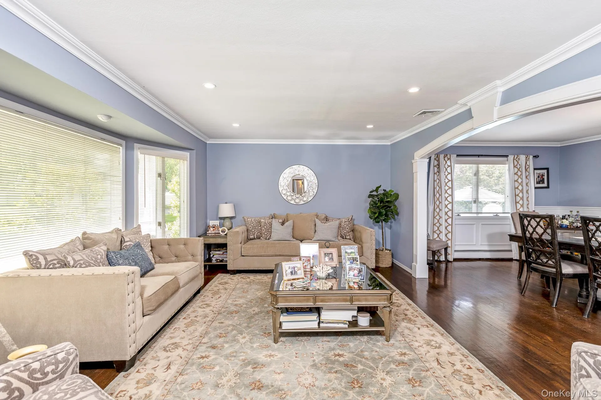 27 Winslow Lane, Smithtown, NY, 4 Bedrooms Bedrooms, 8 Rooms Rooms,2 BathroomsBathrooms,Residential,For Rent,Winslow,0,1009232 27 Winslow Lane, Smithtown, NY, 4 Bedrooms Bedrooms, 8 Rooms Rooms,2 BathroomsBathrooms,Residential,For Rent,Winslow,0,1009232