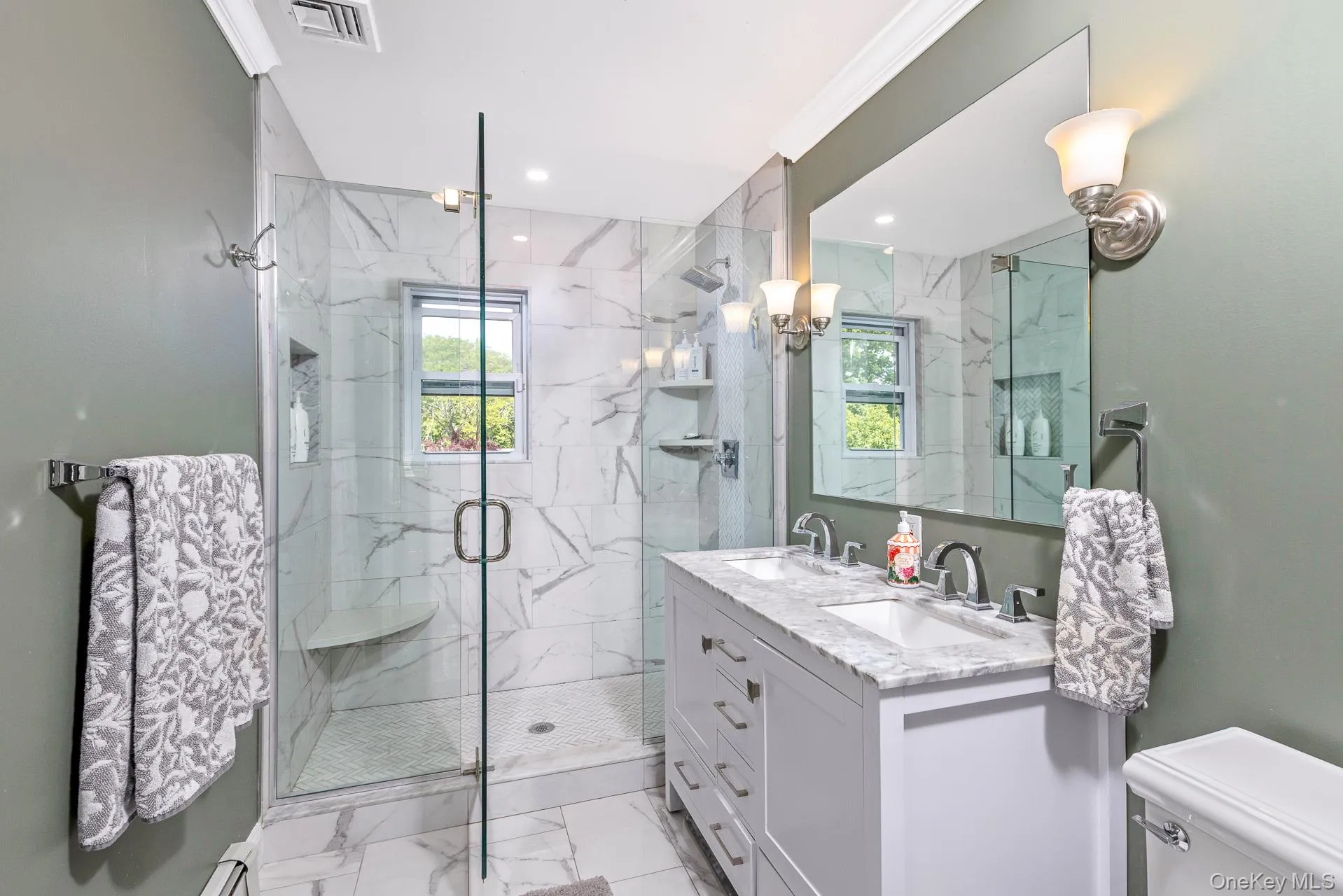 27 Winslow Lane, Smithtown, NY, 4 Bedrooms Bedrooms, 8 Rooms Rooms,2 BathroomsBathrooms,Residential,For Rent,Winslow,0,1009232 27 Winslow Lane, Smithtown, NY, 4 Bedrooms Bedrooms, 8 Rooms Rooms,2 BathroomsBathrooms,Residential,For Rent,Winslow,0,1009232