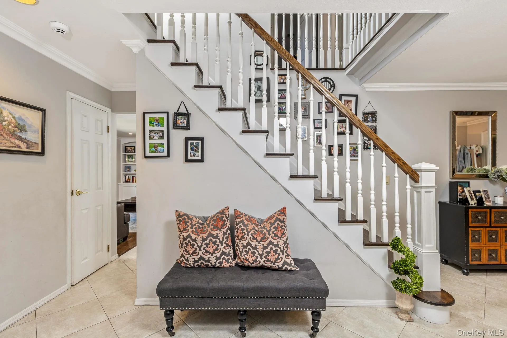 27 Winslow Lane, Smithtown, NY, 4 Bedrooms Bedrooms, 8 Rooms Rooms,2 BathroomsBathrooms,Residential,For Rent,Winslow,0,1009232 27 Winslow Lane, Smithtown, NY, 4 Bedrooms Bedrooms, 8 Rooms Rooms,2 BathroomsBathrooms,Residential,For Rent,Winslow,0,1009232