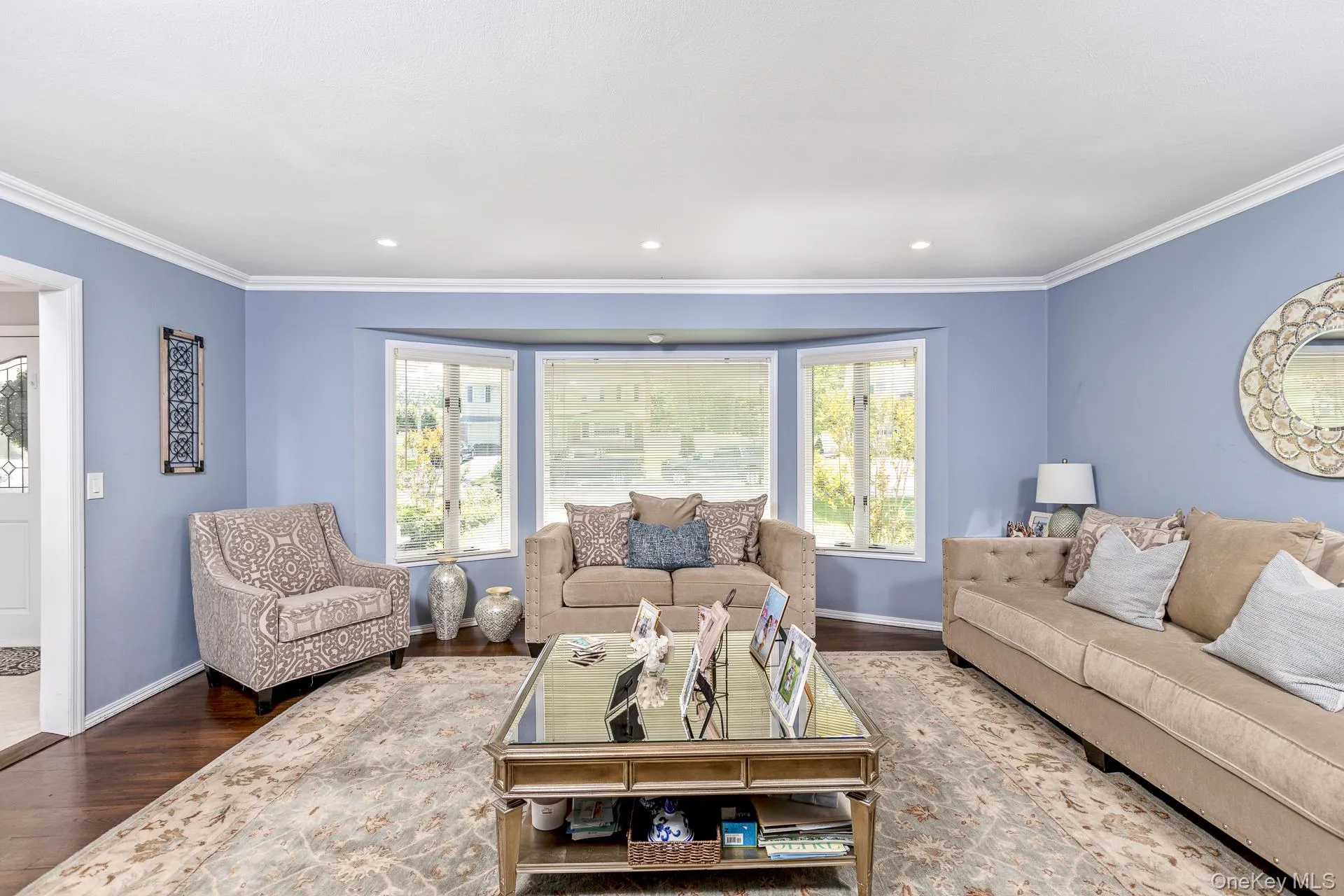 27 Winslow Lane, Smithtown, NY, 4 Bedrooms Bedrooms, 8 Rooms Rooms,2 BathroomsBathrooms,Residential,For Rent,Winslow,0,1009232 27 Winslow Lane, Smithtown, NY, 4 Bedrooms Bedrooms, 8 Rooms Rooms,2 BathroomsBathrooms,Residential,For Rent,Winslow,0,1009232