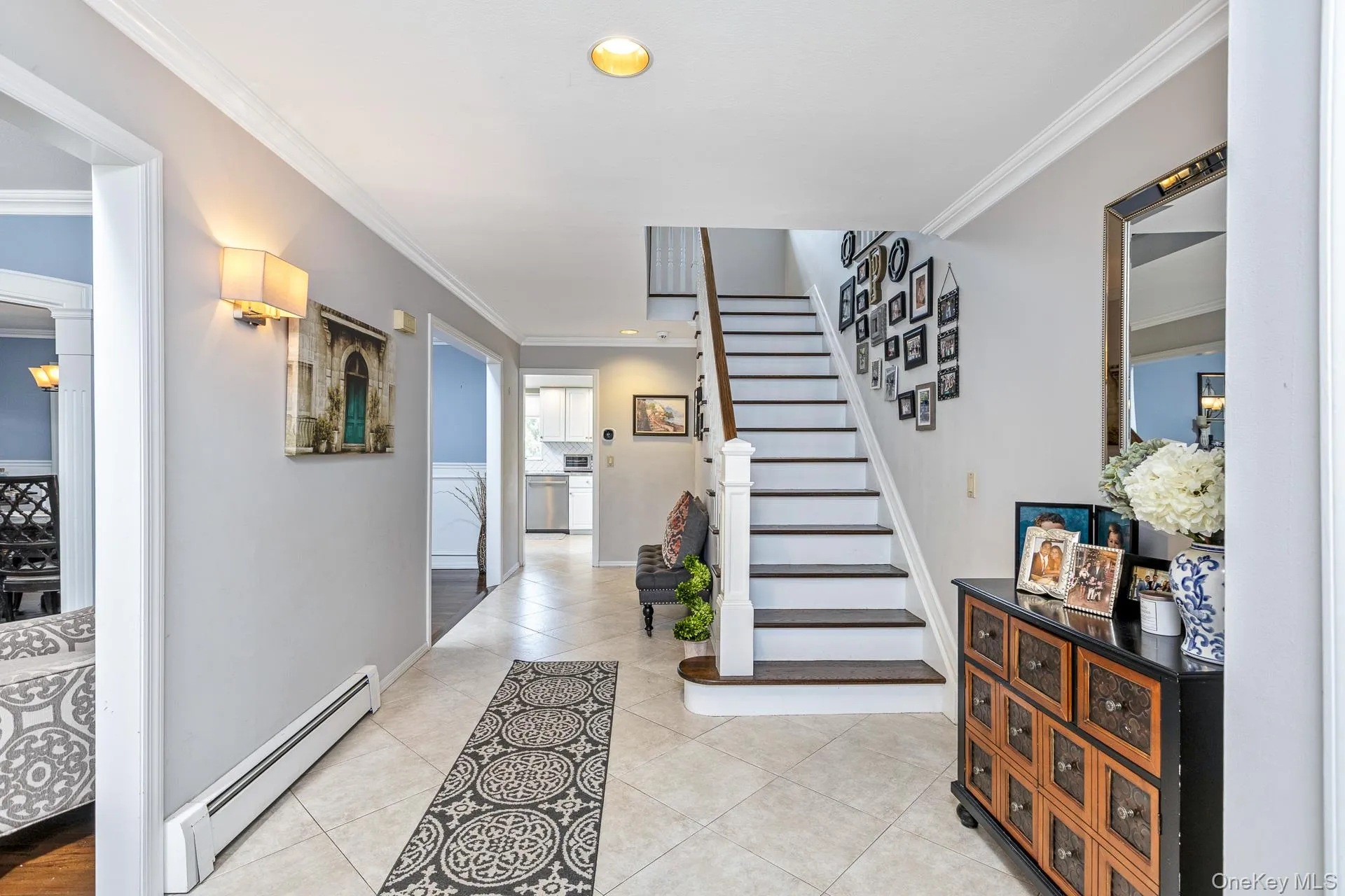 27 Winslow Lane, Smithtown, NY, 4 Bedrooms Bedrooms, 8 Rooms Rooms,2 BathroomsBathrooms,Residential,For Rent,Winslow,0,1009232 27 Winslow Lane, Smithtown, NY, 4 Bedrooms Bedrooms, 8 Rooms Rooms,2 BathroomsBathrooms,Residential,For Rent,Winslow,0,1009232