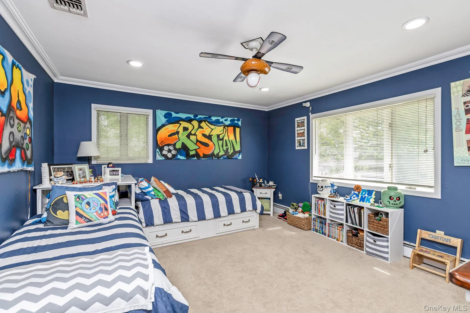 27 Winslow Lane, Smithtown, NY, 4 Bedrooms Bedrooms, 8 Rooms Rooms,2 BathroomsBathrooms,Residential,For Rent,Winslow,0,1009232 27 Winslow Lane, Smithtown, NY, 4 Bedrooms Bedrooms, 8 Rooms Rooms,2 BathroomsBathrooms,Residential,For Rent,Winslow,0,1009232