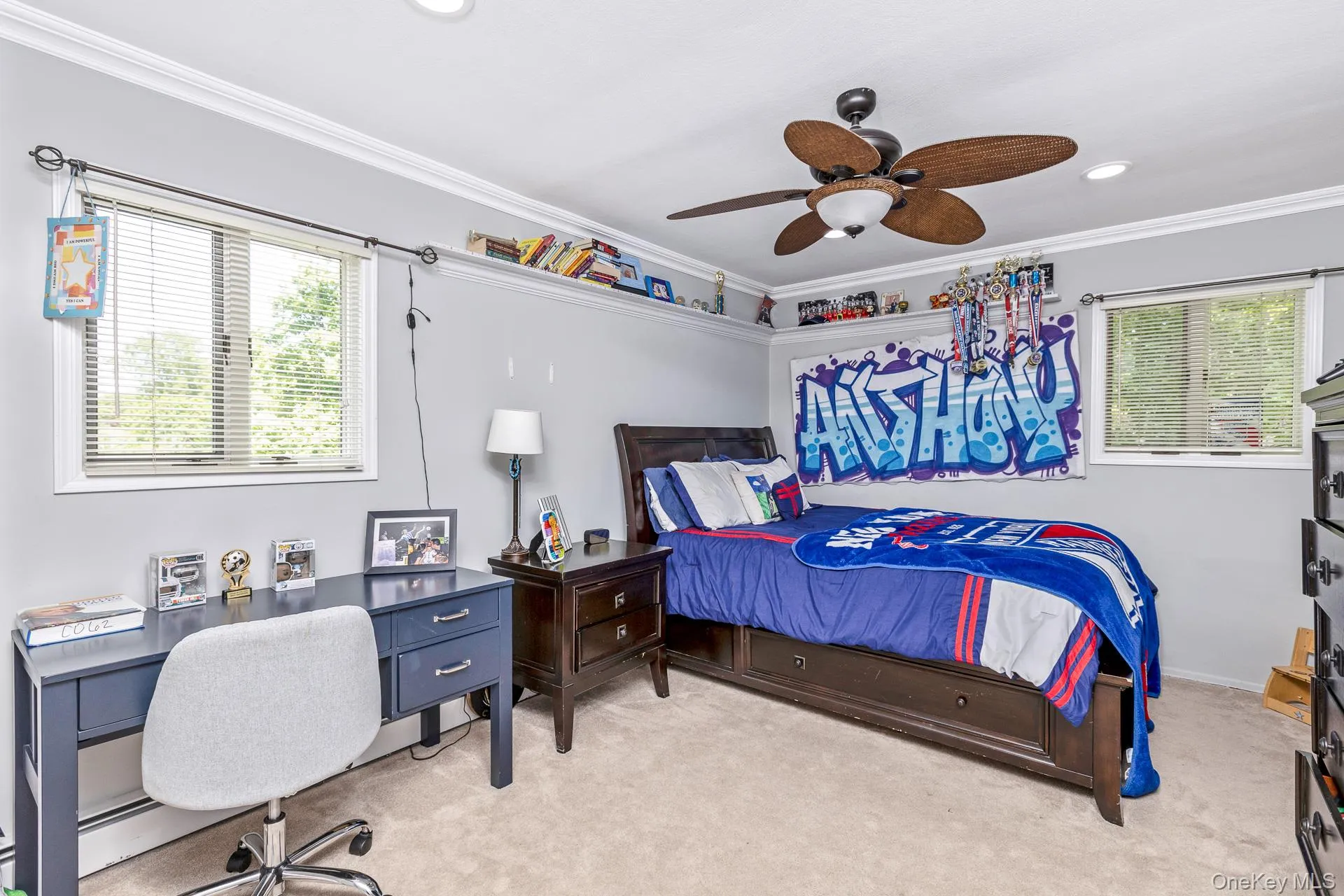 27 Winslow Lane, Smithtown, NY, 4 Bedrooms Bedrooms, 8 Rooms Rooms,2 BathroomsBathrooms,Residential,For Rent,Winslow,0,1009232 27 Winslow Lane, Smithtown, NY, 4 Bedrooms Bedrooms, 8 Rooms Rooms,2 BathroomsBathrooms,Residential,For Rent,Winslow,0,1009232